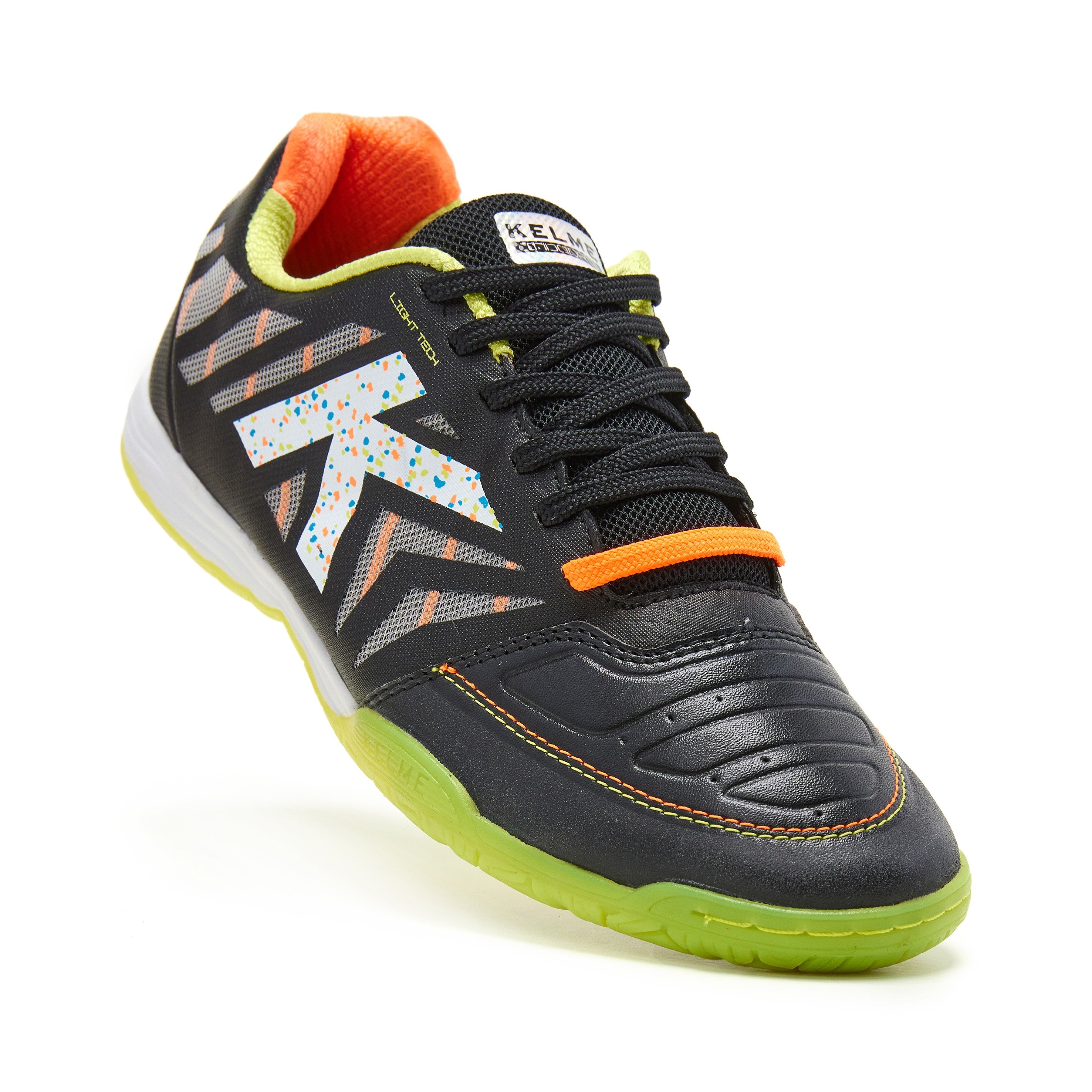 ZAPATILLAS DE FÚTBOL SALA ALL IN KELME 55438-1026 - 2