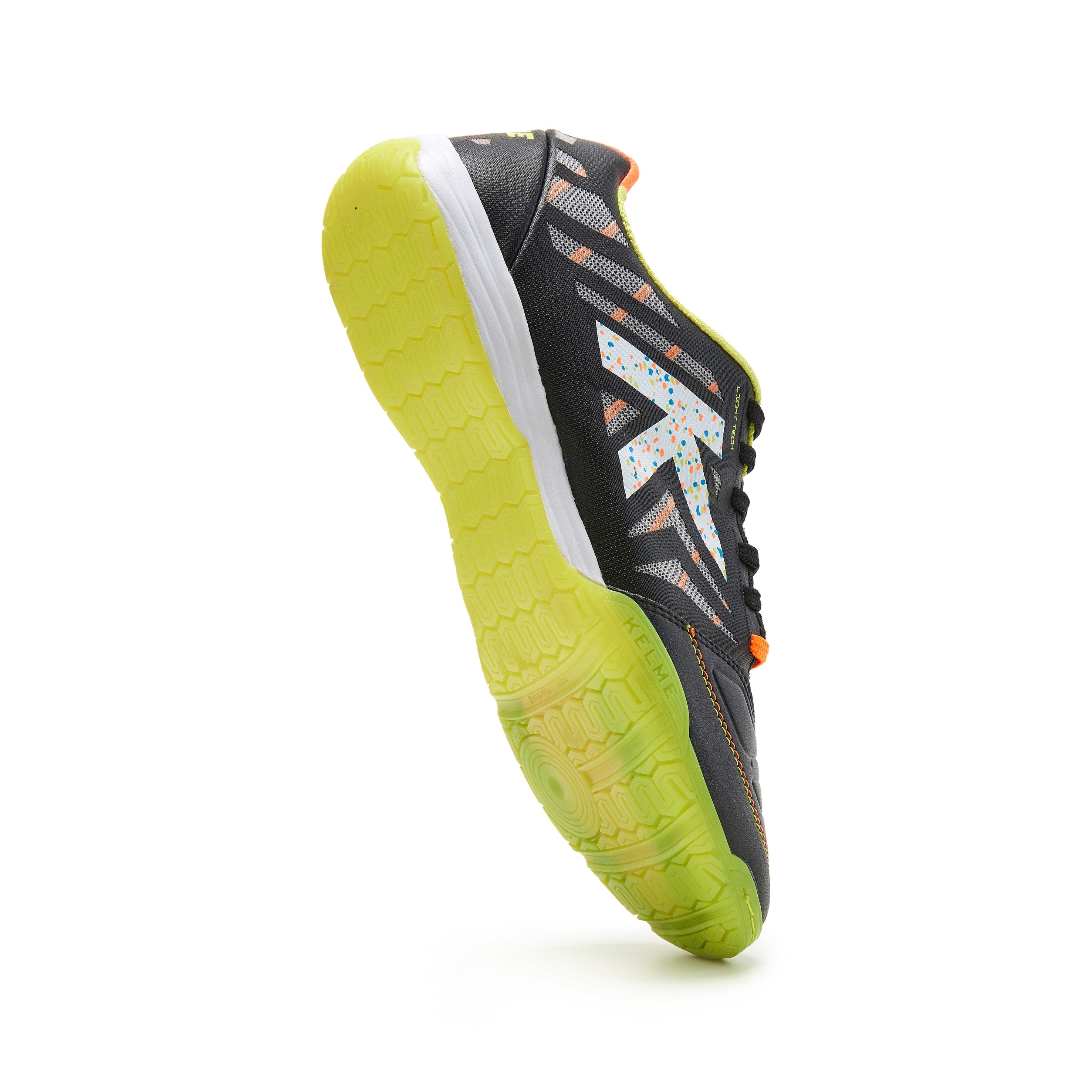 ZAPATILLAS DE FÚTBOL SALA ALL IN KELME 55438-1026 - 5