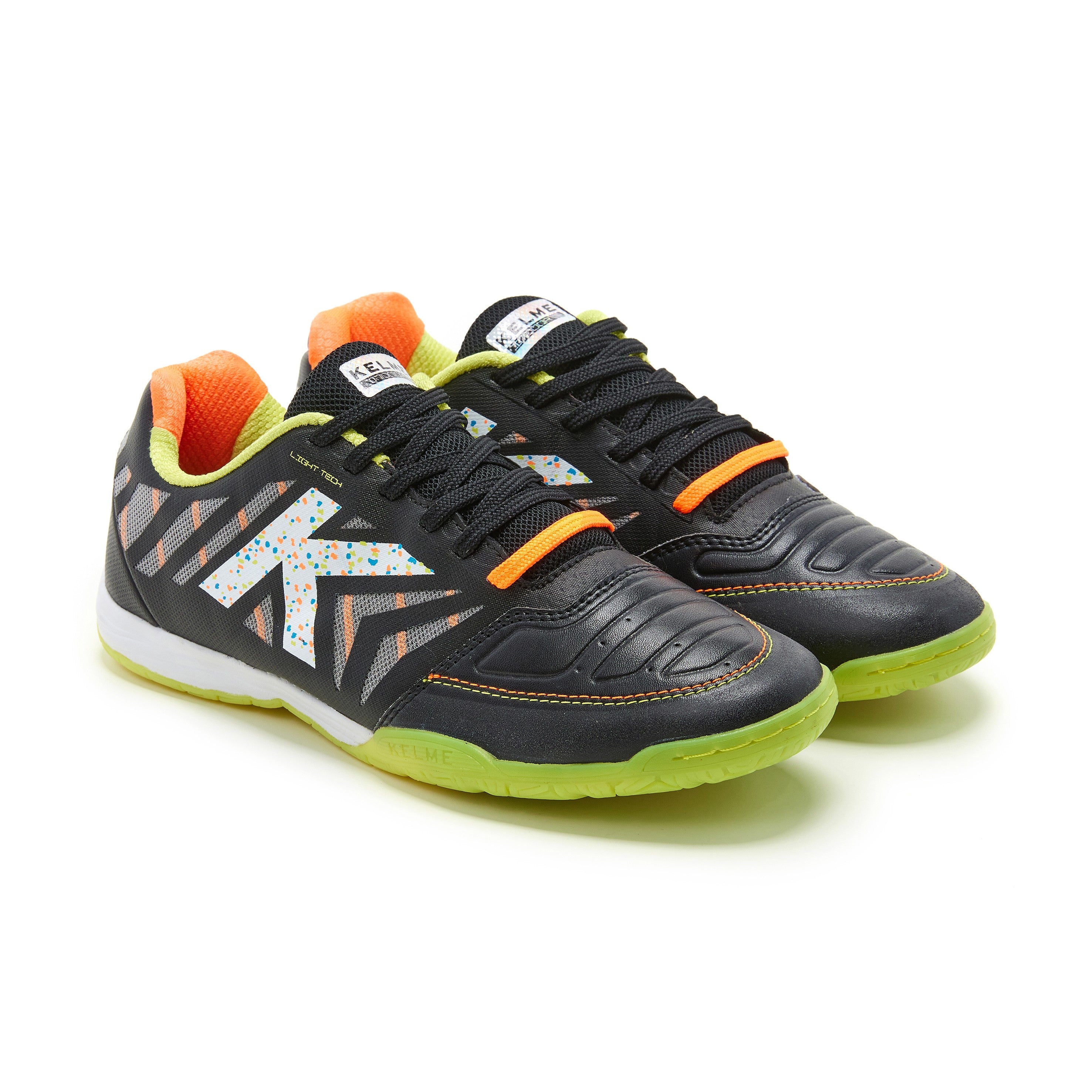 ZAPATILLAS DE FÚTBOL SALA ALL IN KELME 55438-1026 - 6