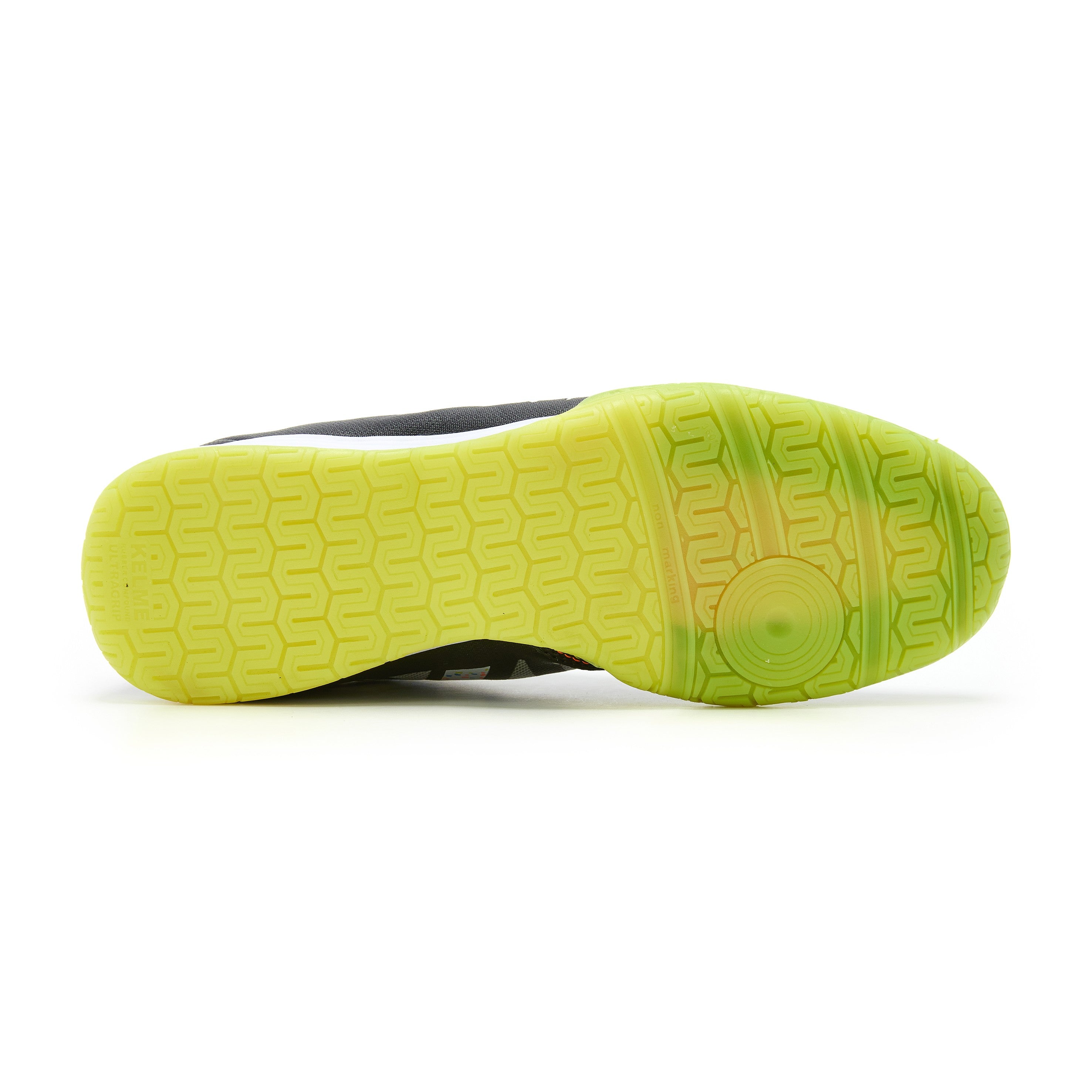 ZAPATILLAS DE FÚTBOL SALA ALL IN KELME 55438-1026 - 7