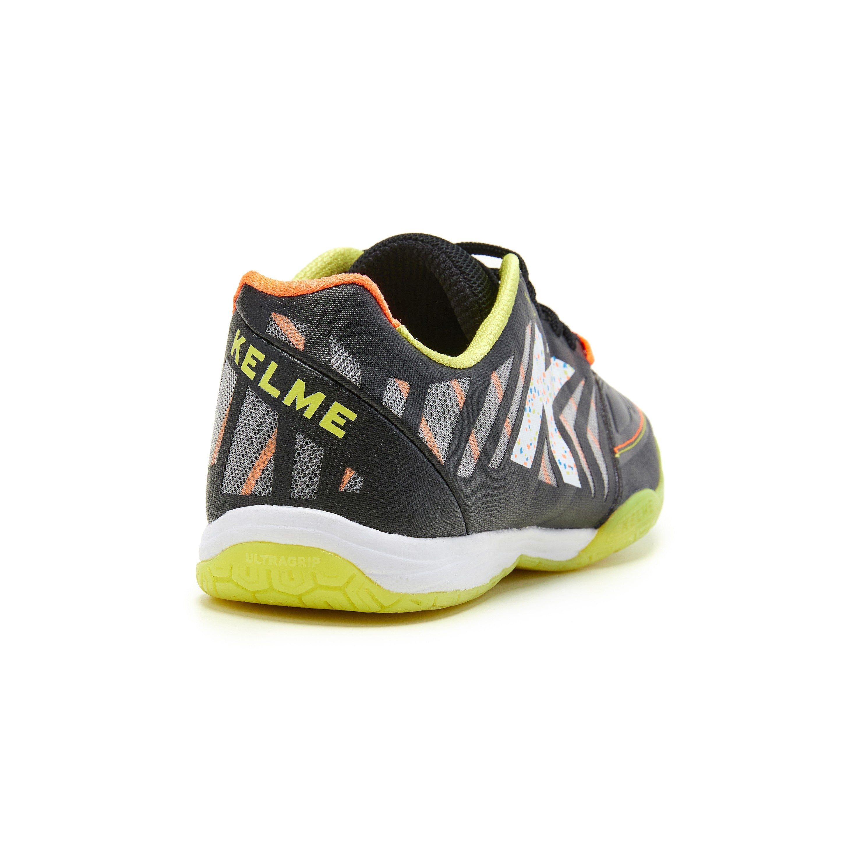 ZAPATILLAS DE FÚTBOL SALA ALL IN KELME 55438-1026 - 4