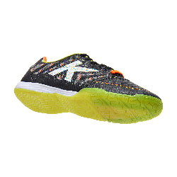 ZAPATILLAS DE FÚTBOL SALA ALL IN KELME 55438-1026 - 3