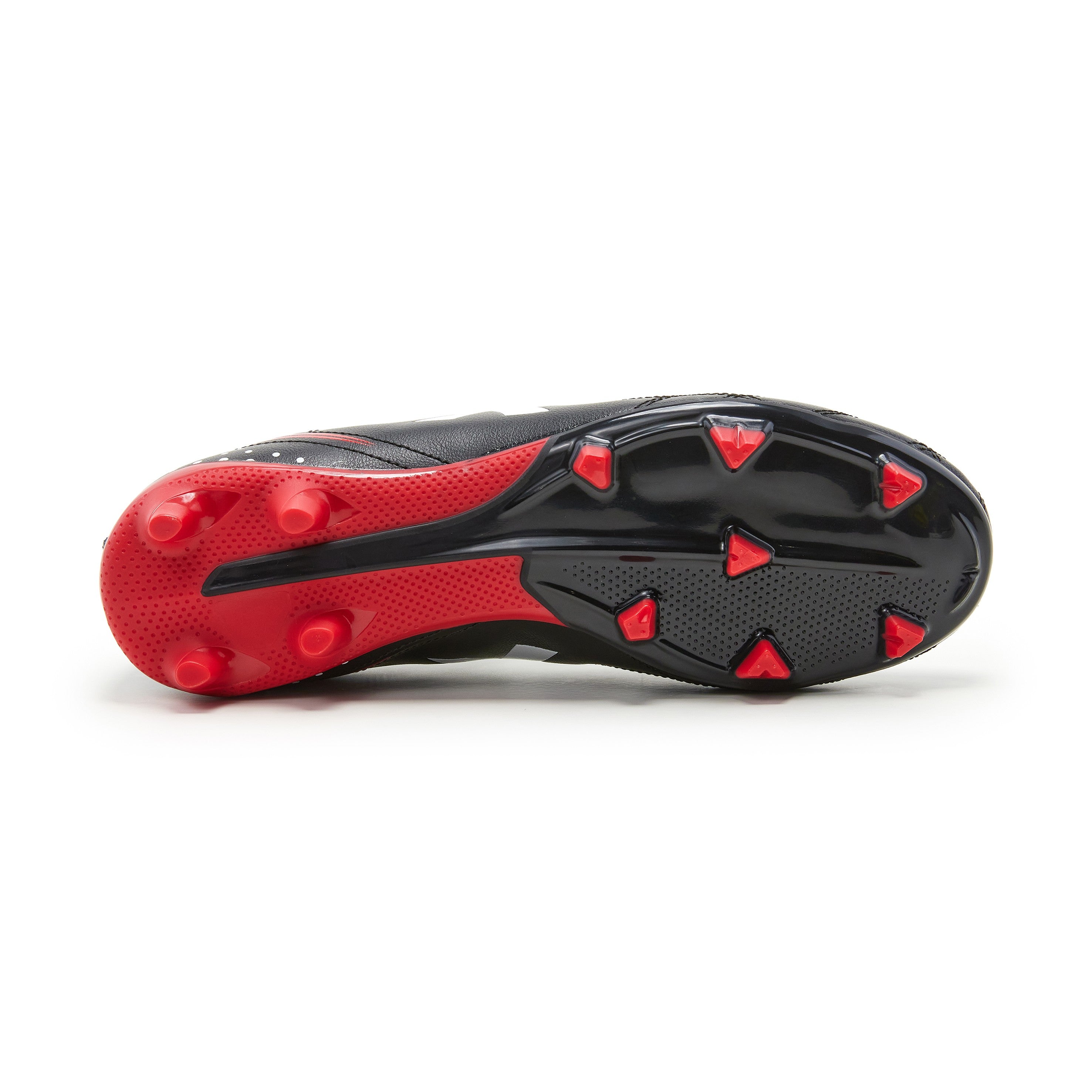 ZAPATILLAS FÚTBOL K-FIGHTING MG KELME 56421-138 - 7