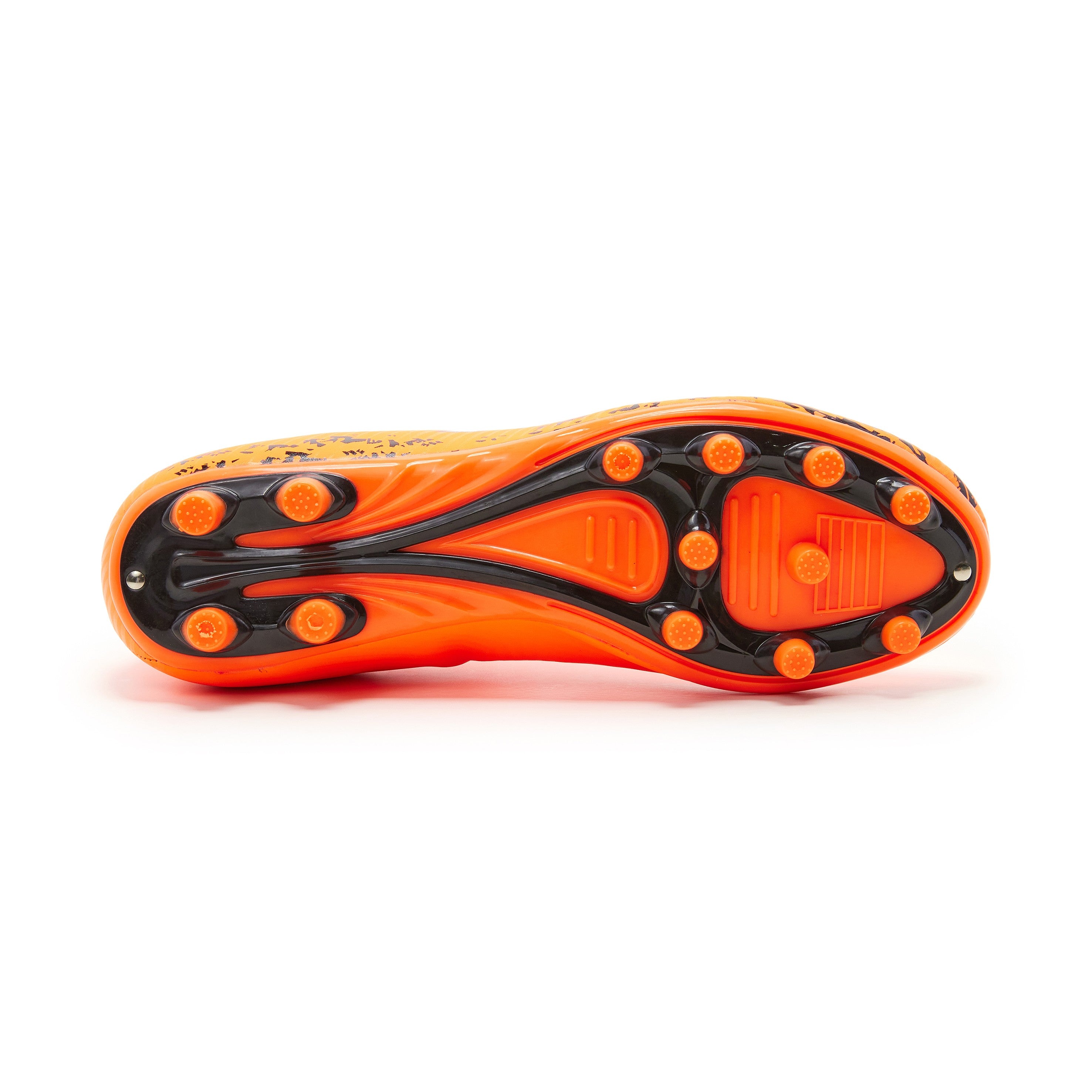 ZAPATILLAS FÚTBOL PULSE MG KELME 56419-317 - 7