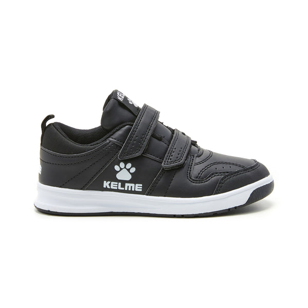ZAPATILLAS DE NIÑO COMBA KELME 18058-1026 - 1