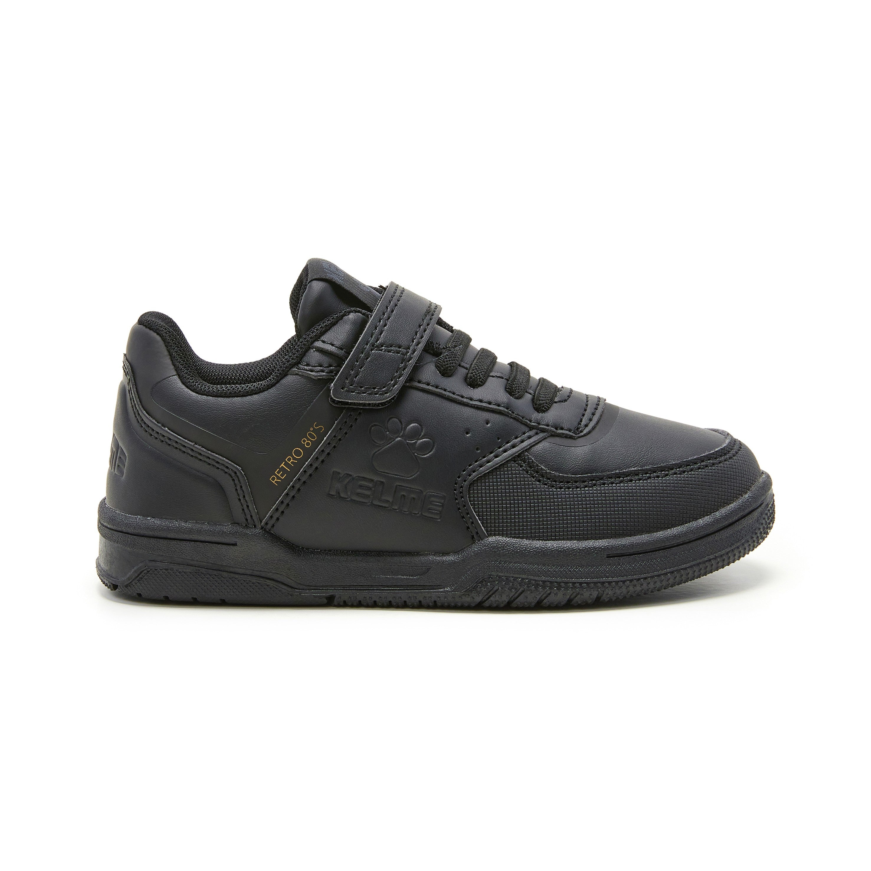 ZAPATILLAS DE NIÑO PEONZA KELME 18061-1026 - 1