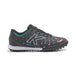 GOLEIRO TURF