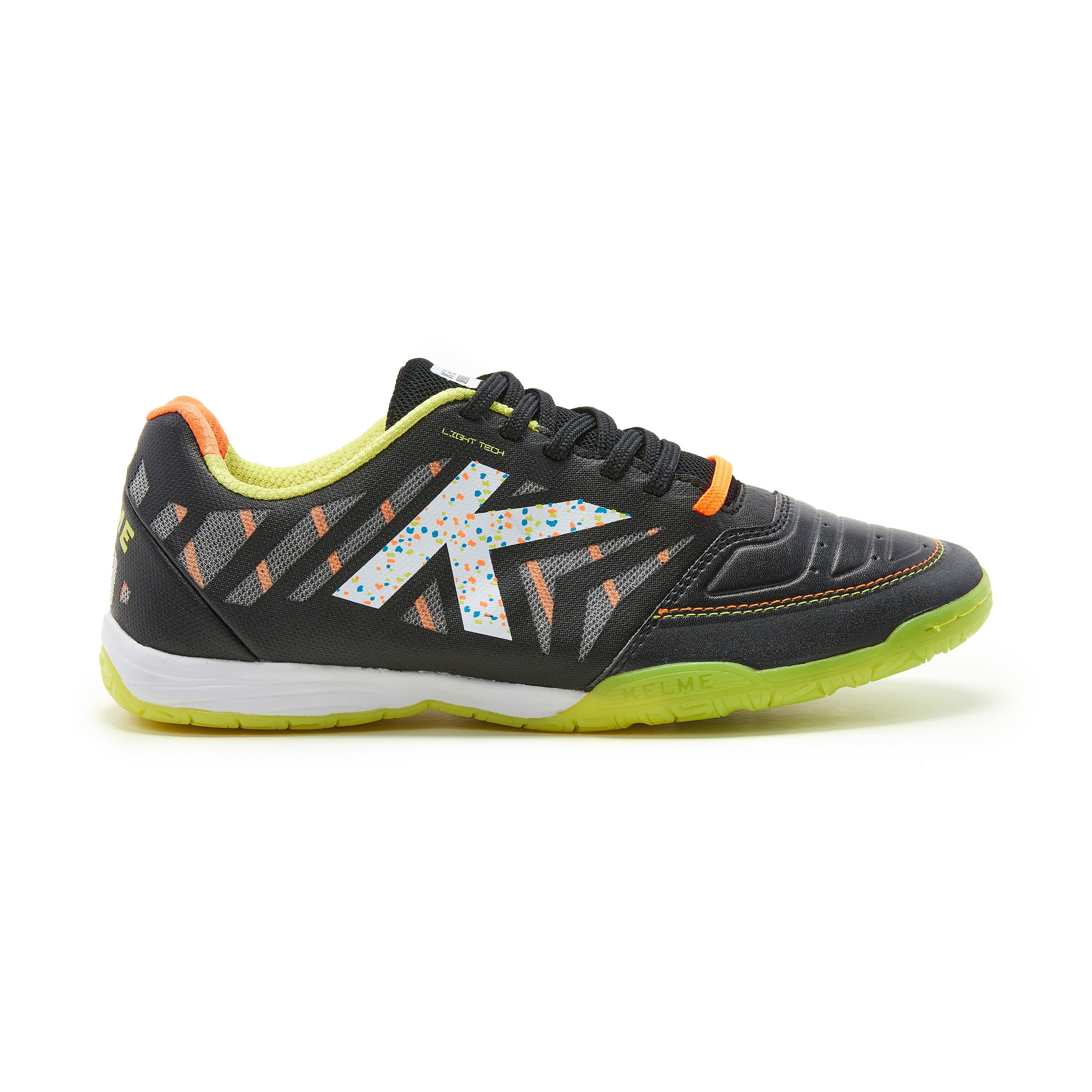ZAPATILLAS DE FÚTBOL SALA ALL IN KELME 55438-1026 - 1