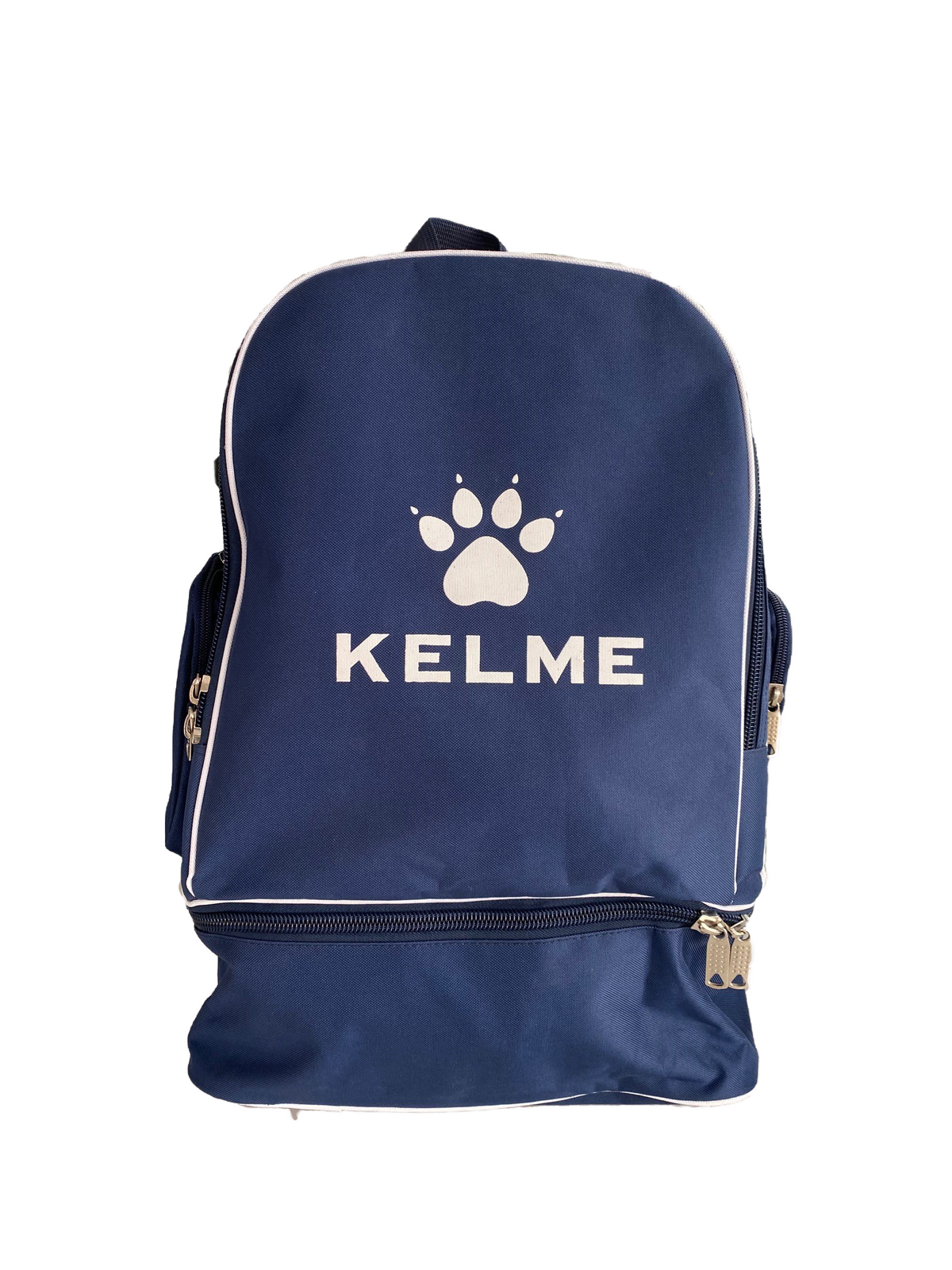 MOCHILAS MOCHILA VITORIA KELME 90920-703 - 1