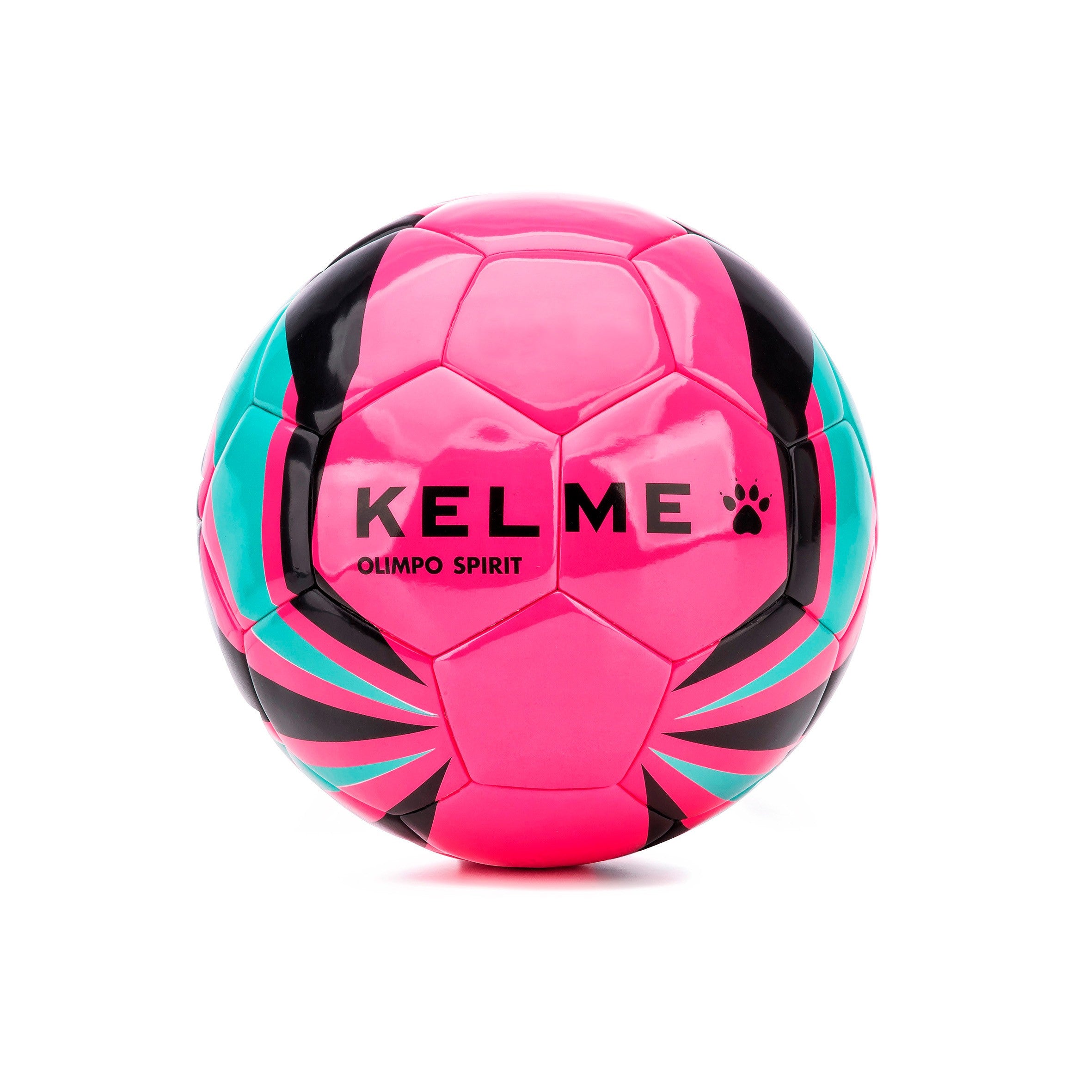 BALONES BALON FÚTBOL SALA SPIRIT KELME 95088-962 - 1
