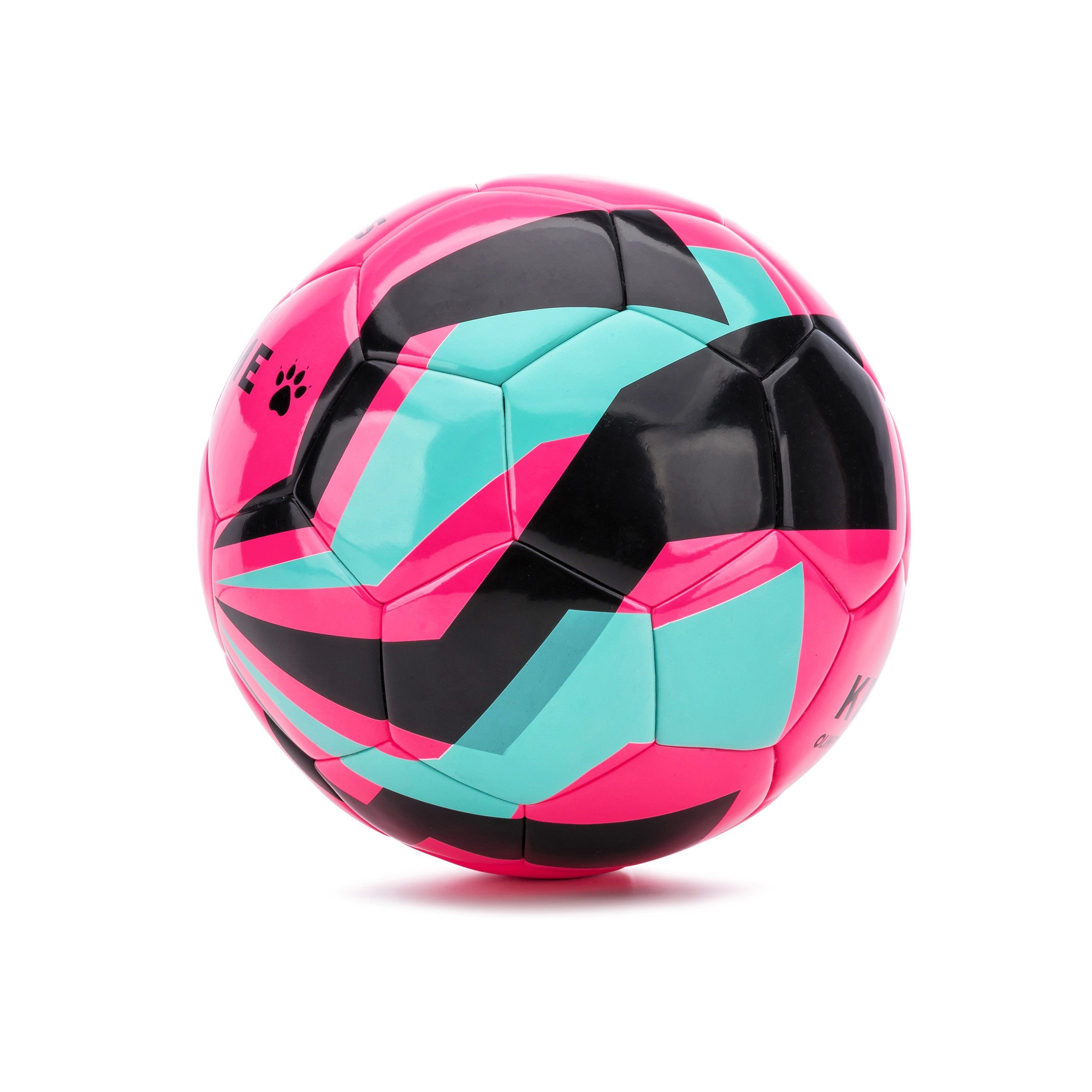 BALONES BALON FÚTBOL SALA SPIRIT KELME 95088-962 - 2