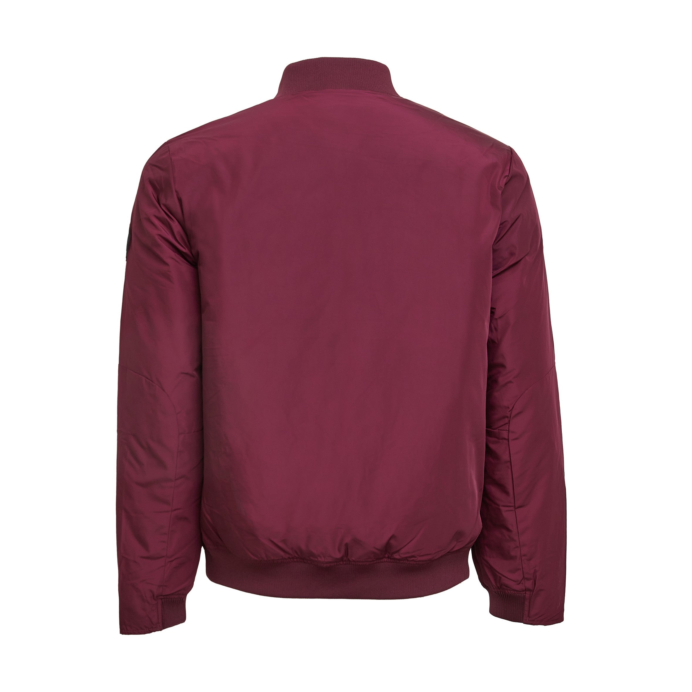CHAQUETA CHAQUETA KELME 36841002-9609 - 2