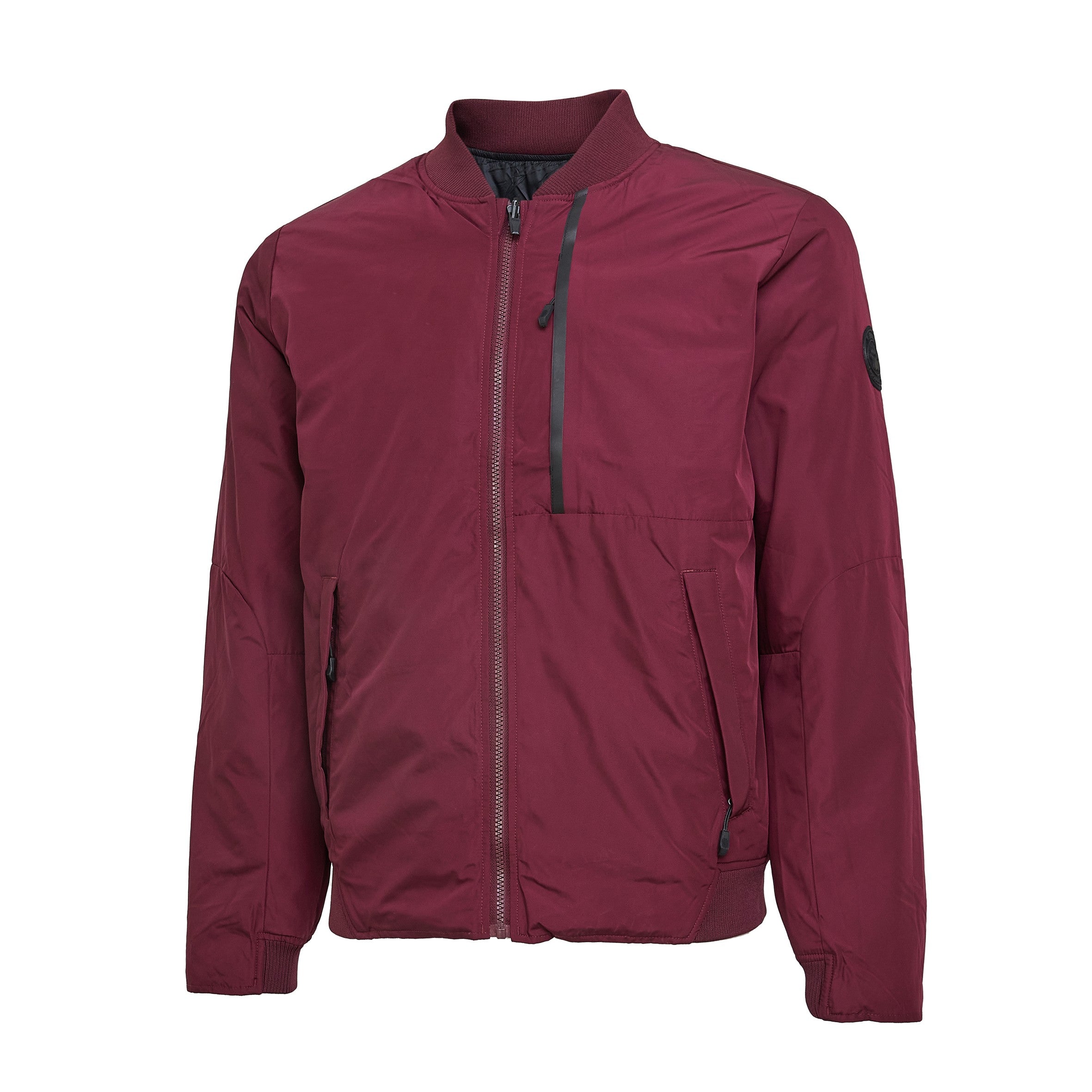 CHAQUETA CHAQUETA KELME 36841002-9609 - 1