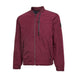 CHAQUETA