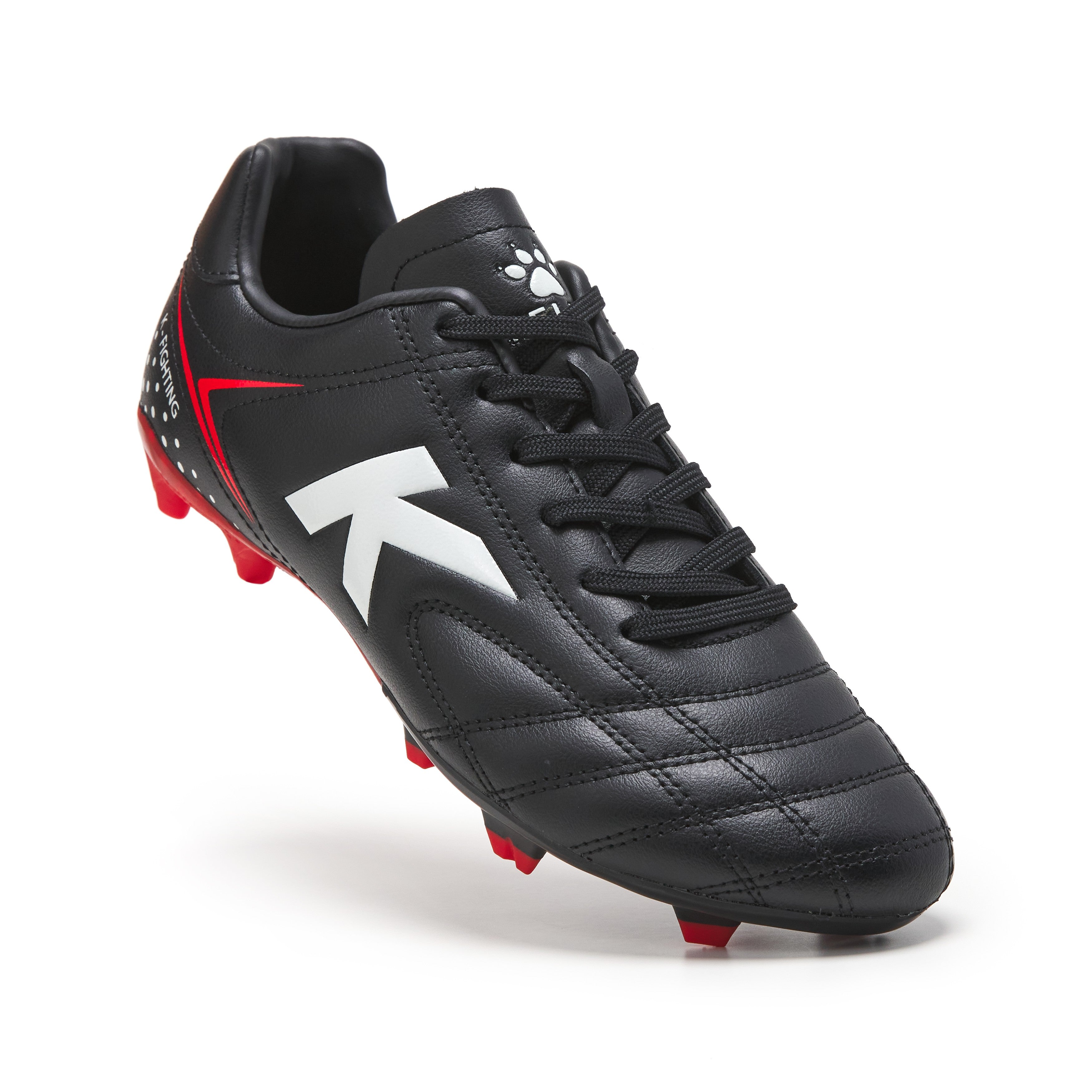 ZAPATILLAS FÚTBOL K-FIGHTING FG KELME 56422-138 - 2