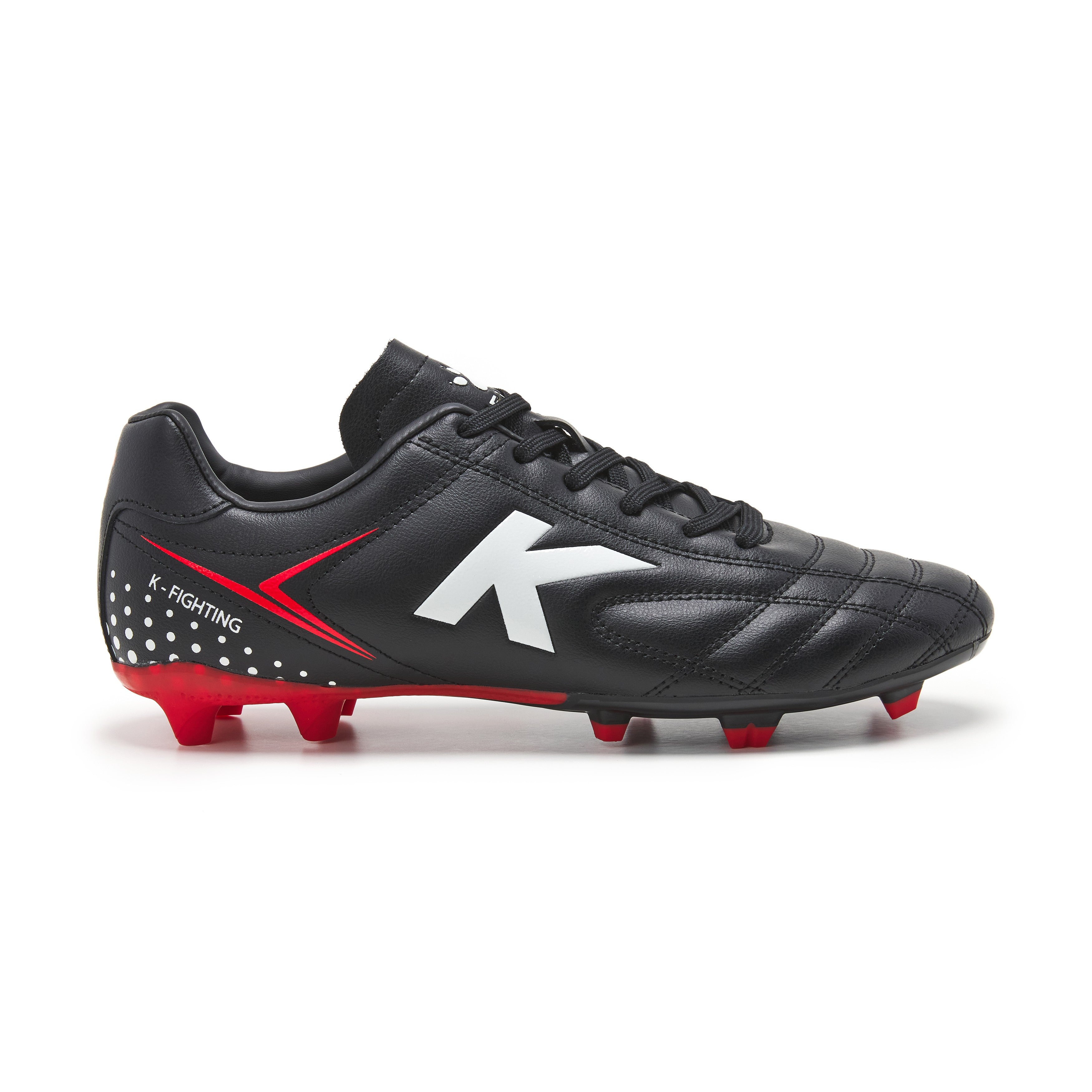 ZAPATILLAS FÚTBOL K-FIGHTING FG KELME 56422-138 - 1