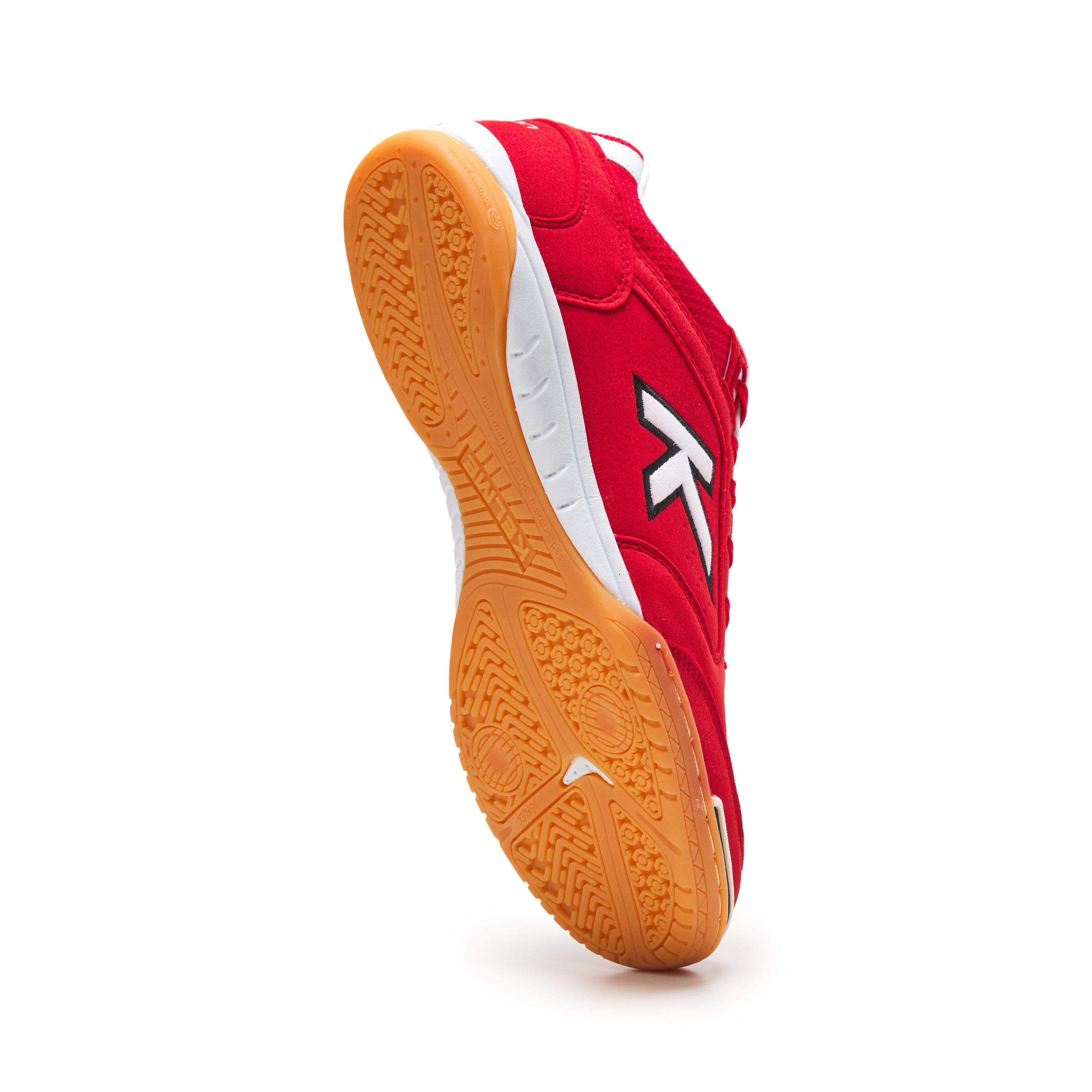 ZAPATILLAS DE FÚTBOL SALA PRECISION KELME 55211-130 - 5