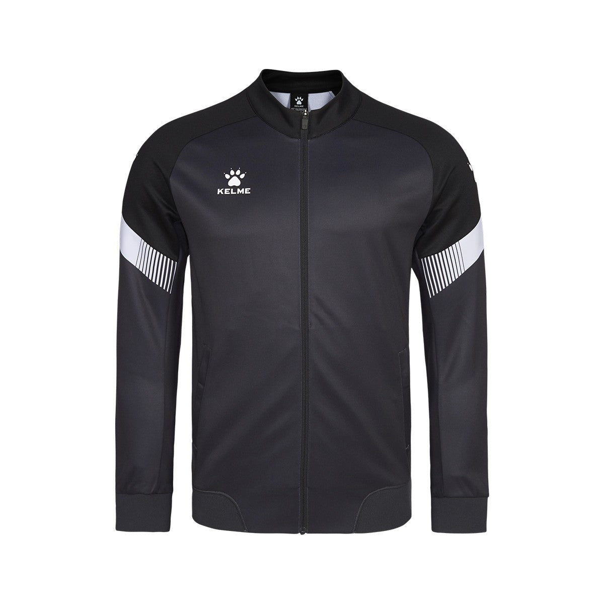 CHAQUETA CHAQUETA WARRIOR KELME 2269-9201 - 1
