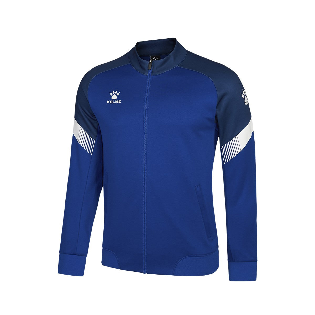 CHAQUETA CHAQUETA WARRIOR KELME 2269-9481 - 1
