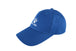 GORRA CLASSIC