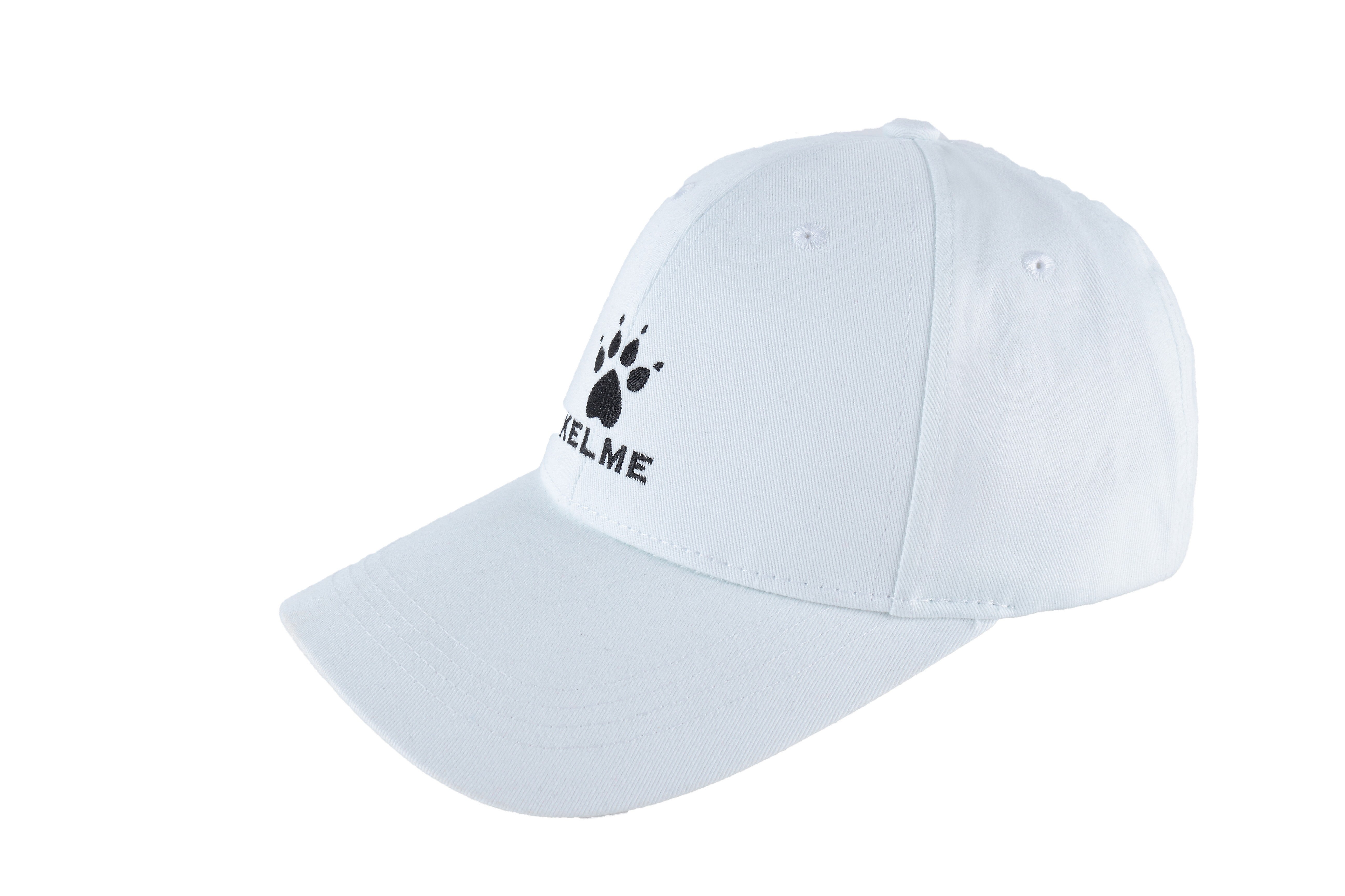 GORRAS GORRA CLASSIC KELME 1210-9100 - 1