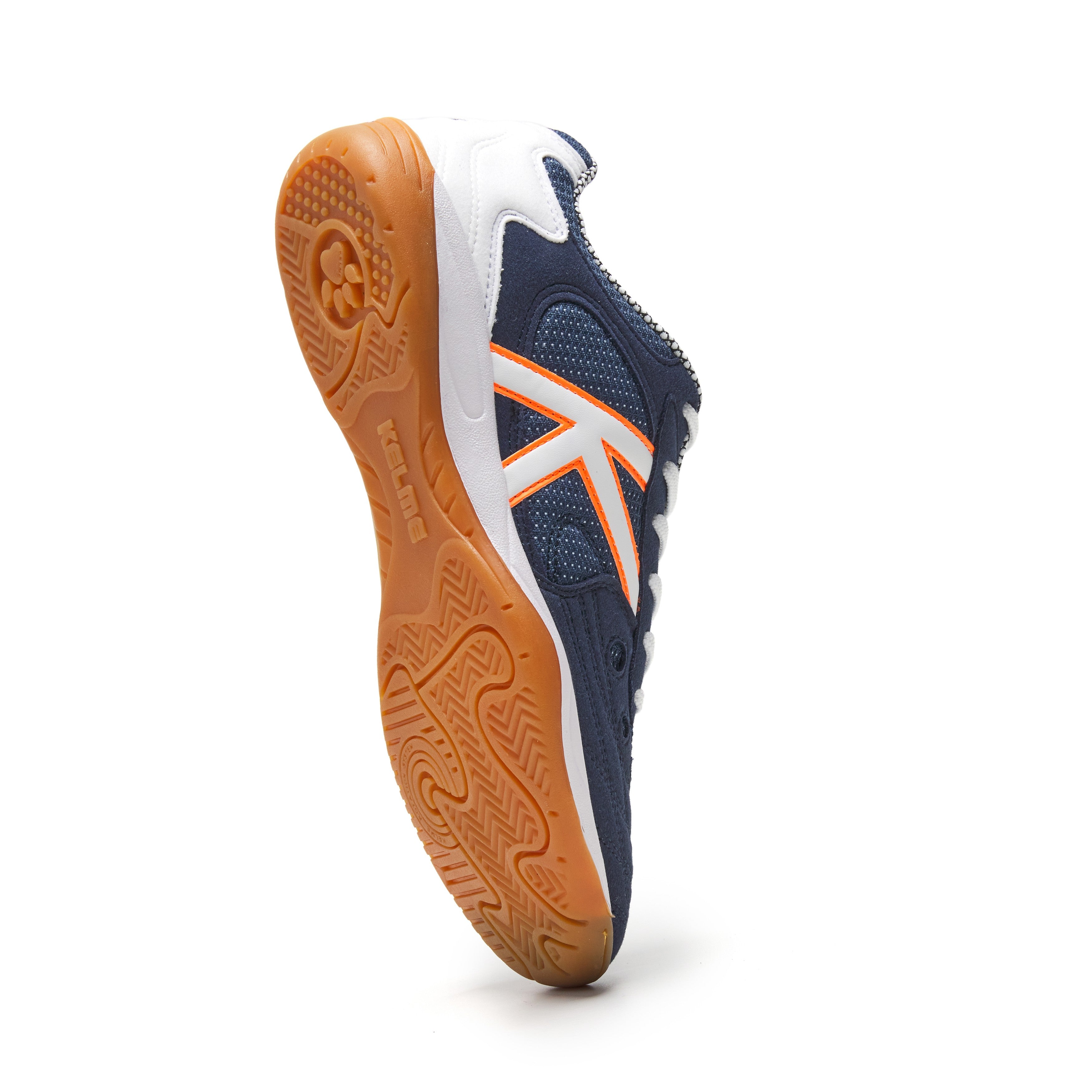 ZAPATILLAS DE FÚTBOL SALA INDOOR COPA KELME 55257-107 - 5