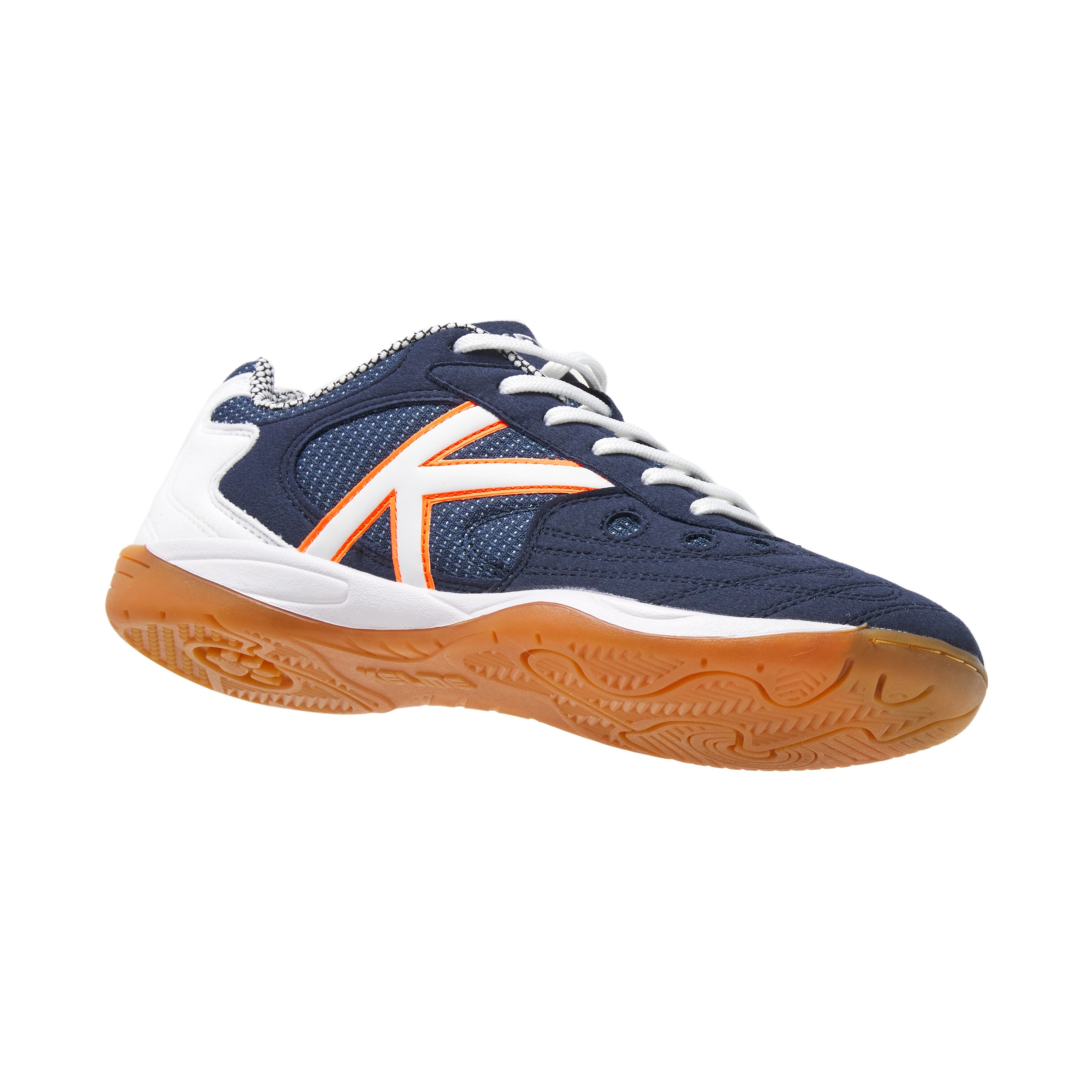 ZAPATILLAS DE FÚTBOL SALA INDOOR COPA KELME 55257-107 - 3