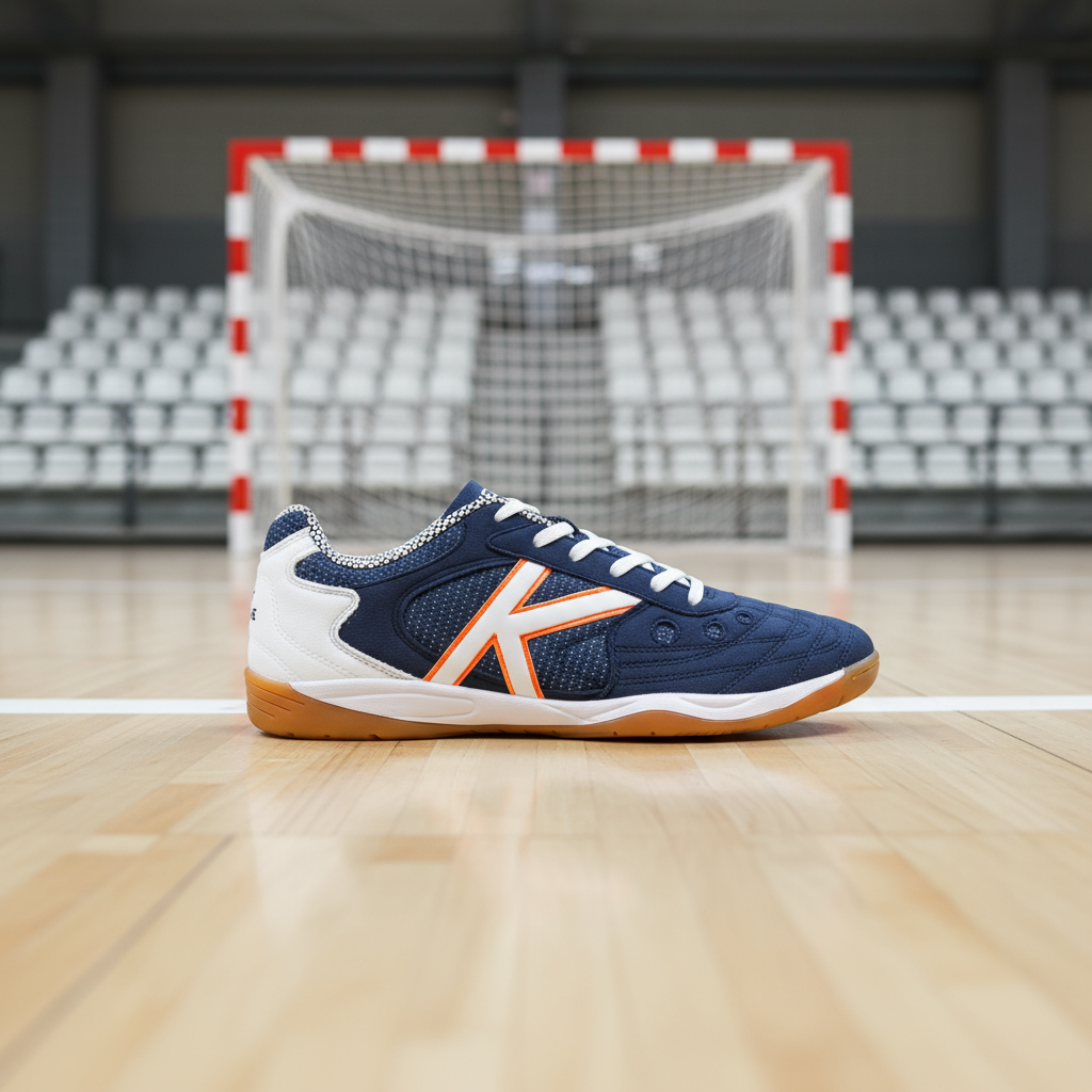 CHUTEIRAS DE FUTEBOL DE FUNDO COPA MARINO