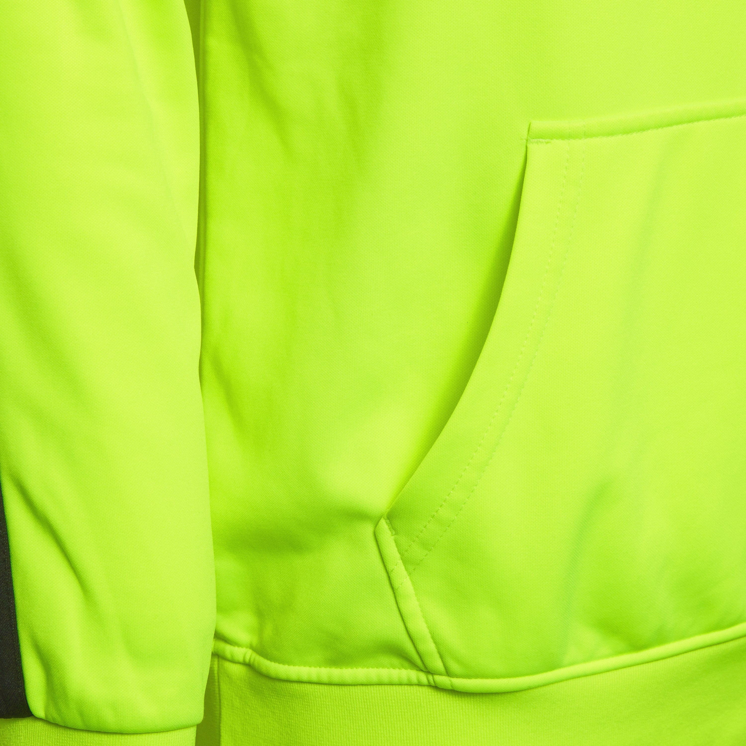 SUDADERA SUDADERA STREET KELME 75206-329 - 5