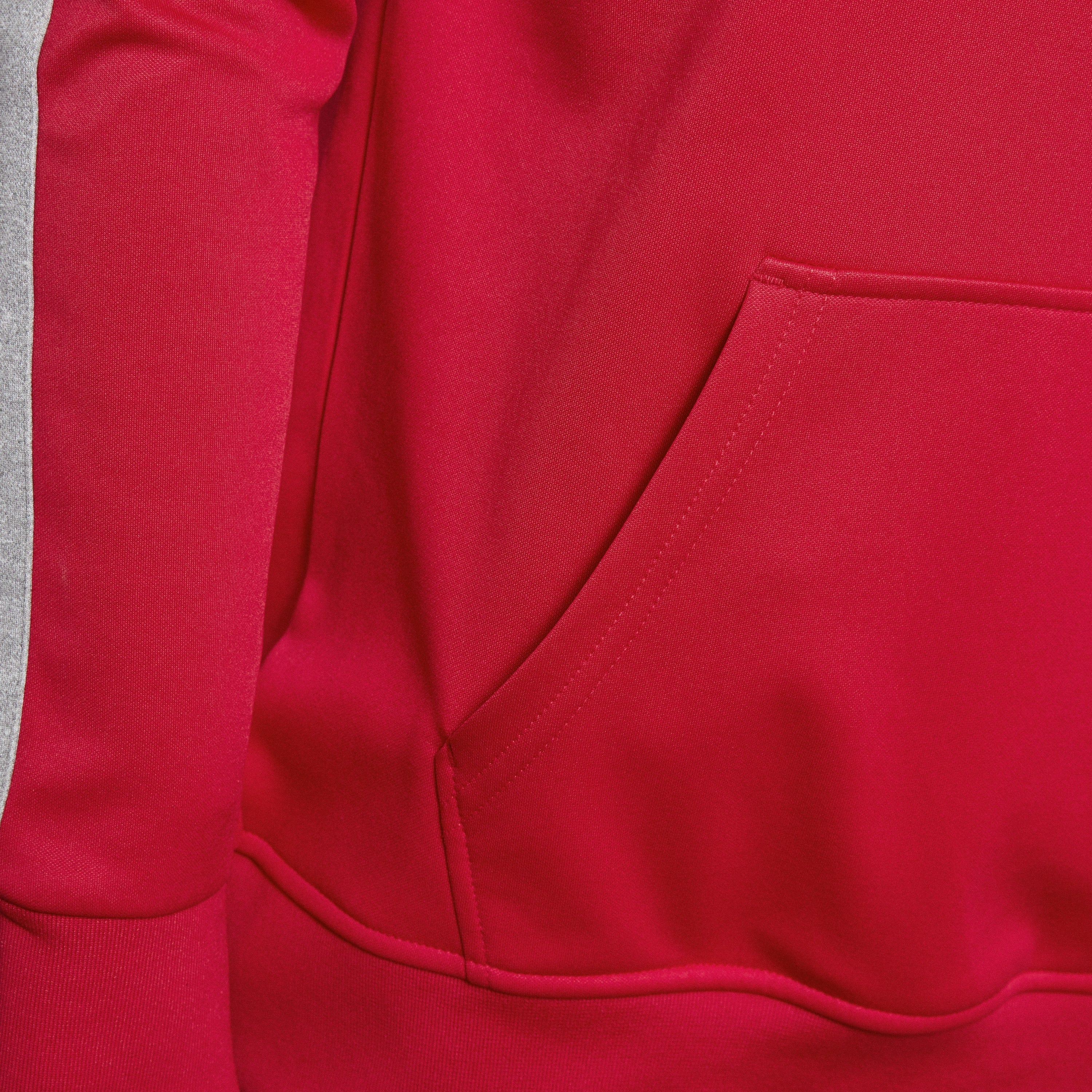 SUDADERA SUDADERA STREET KELME 75206-130 - 5