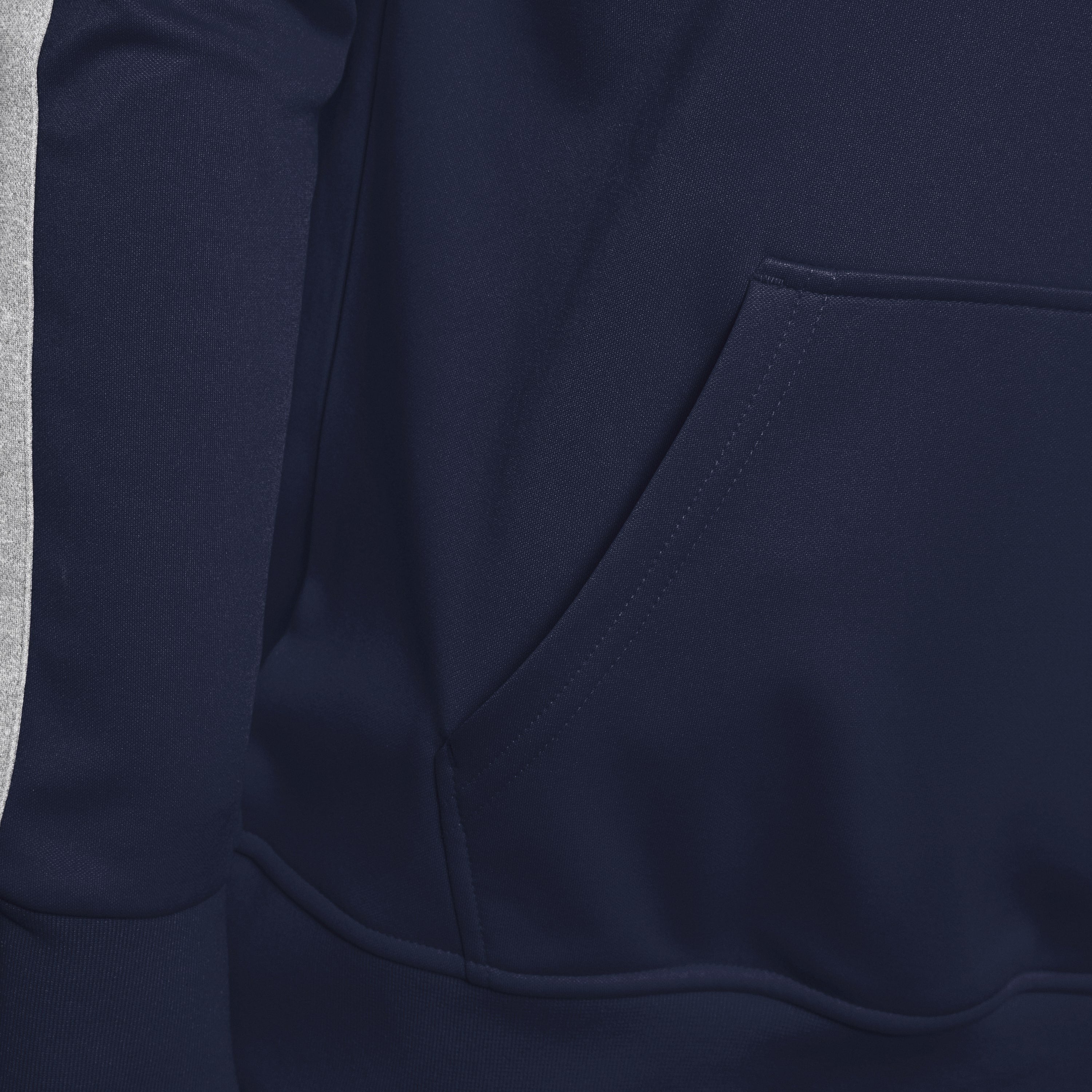 SUDADERA SUDADERA STREET KELME 75206-107 - 6