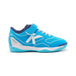 GOLEIRO KIDS ELASTIC