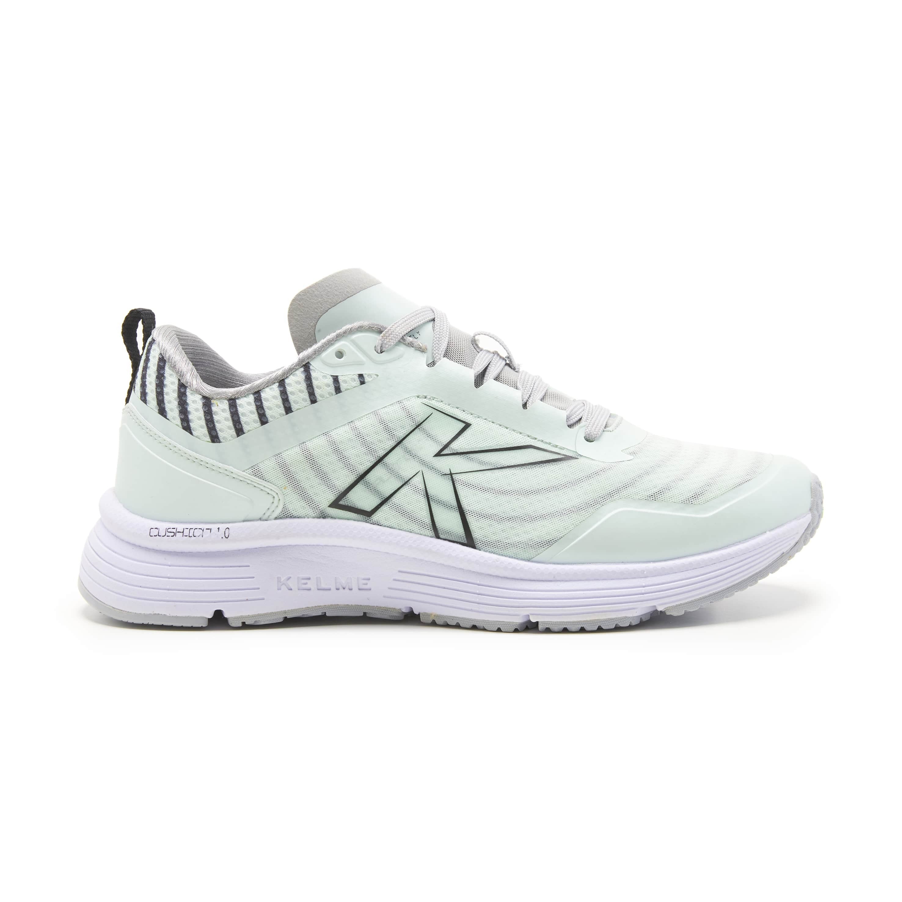 ZAPATILLAS RUNNING VALENCIA KELME 46952-73 - 1