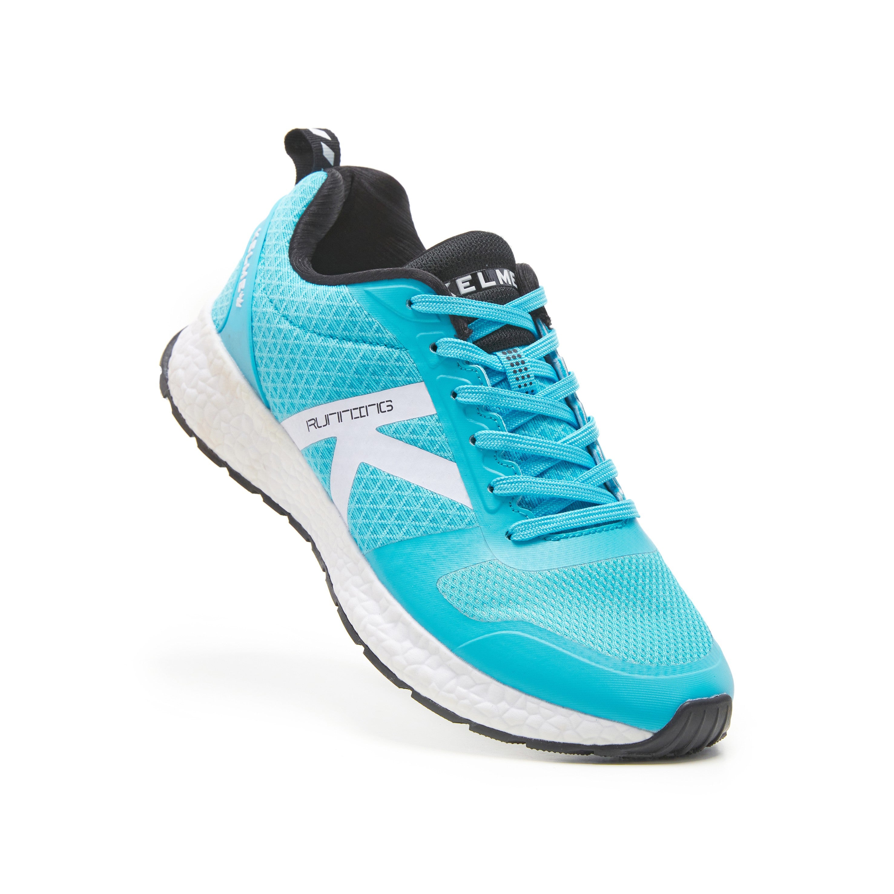 ZAPATILLAS RUNNING K-ROOKIE KELME 46971-212 - 2