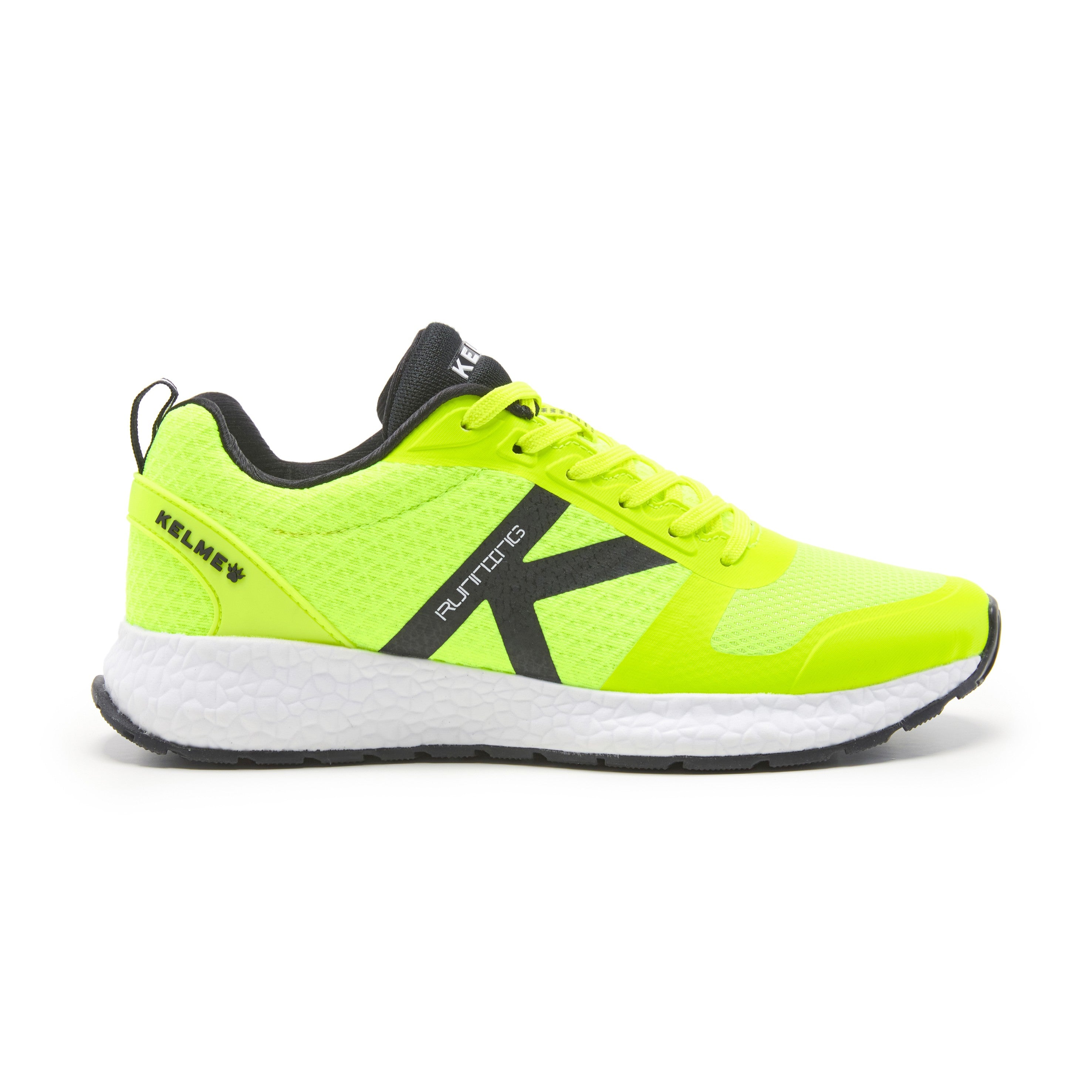 ZAPATILLAS RUNNING K-ROOKIE KELME 46971-402 - 1