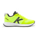 ZAPATILLAS DE RUNNING K-ROOKIE LIMA