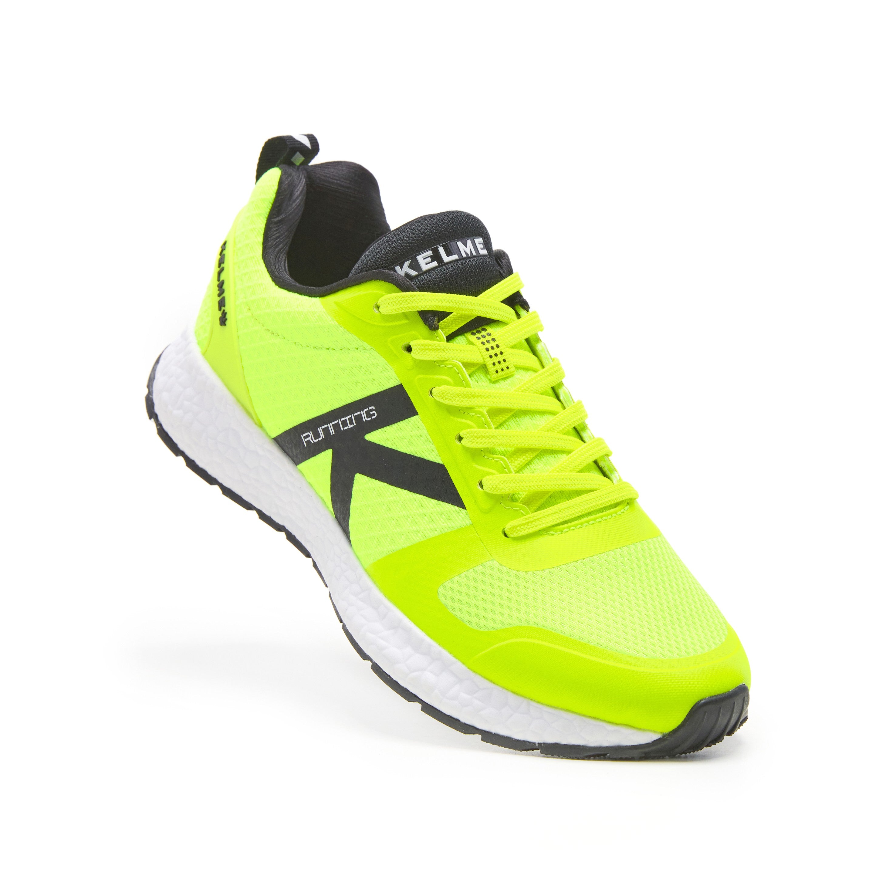 ZAPATILLAS RUNNING K-ROOKIE KELME 46971-402 - 2