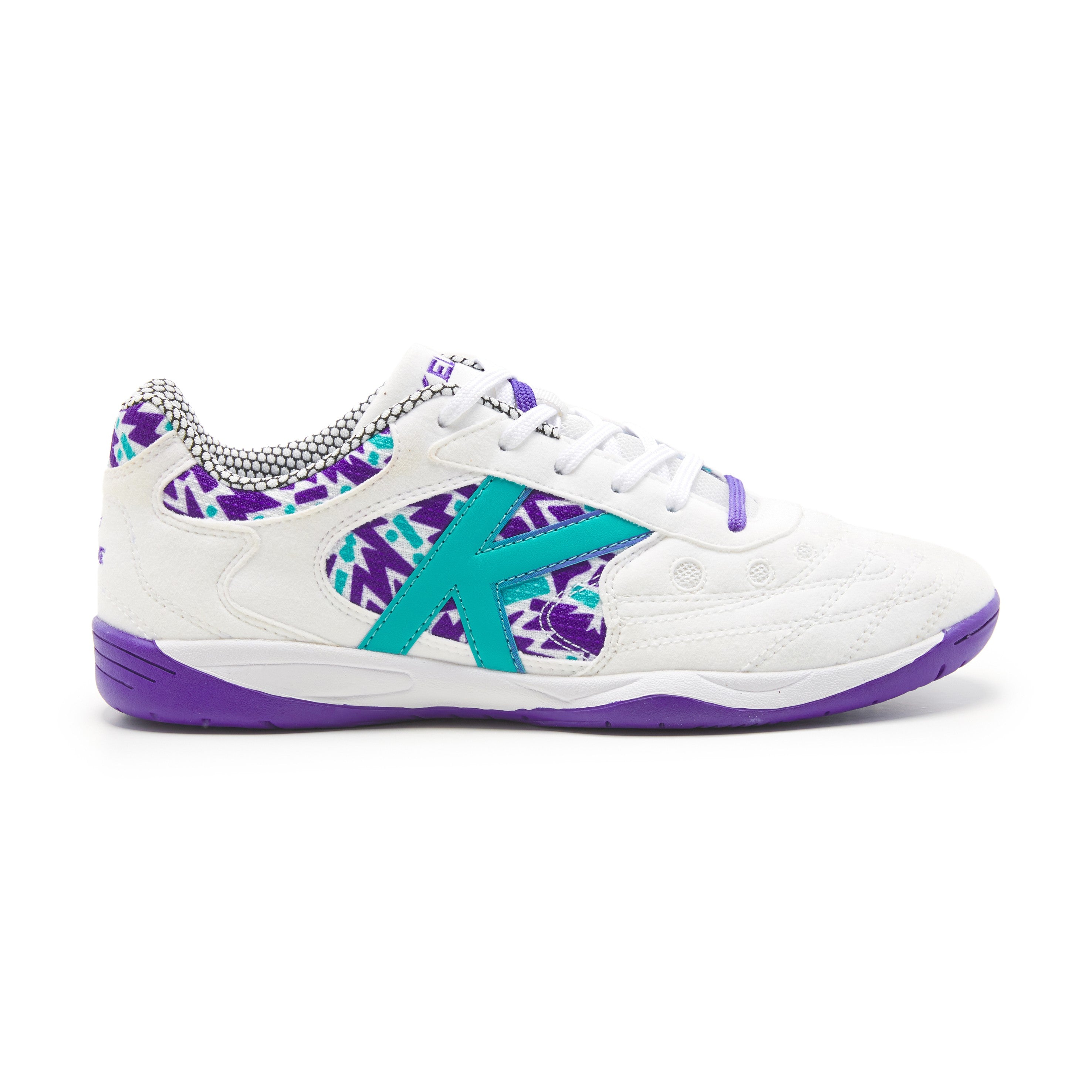 ZAPATILLAS DE FÚTBOL SALA INDOOR COPA KELME 55257-619 - 1
