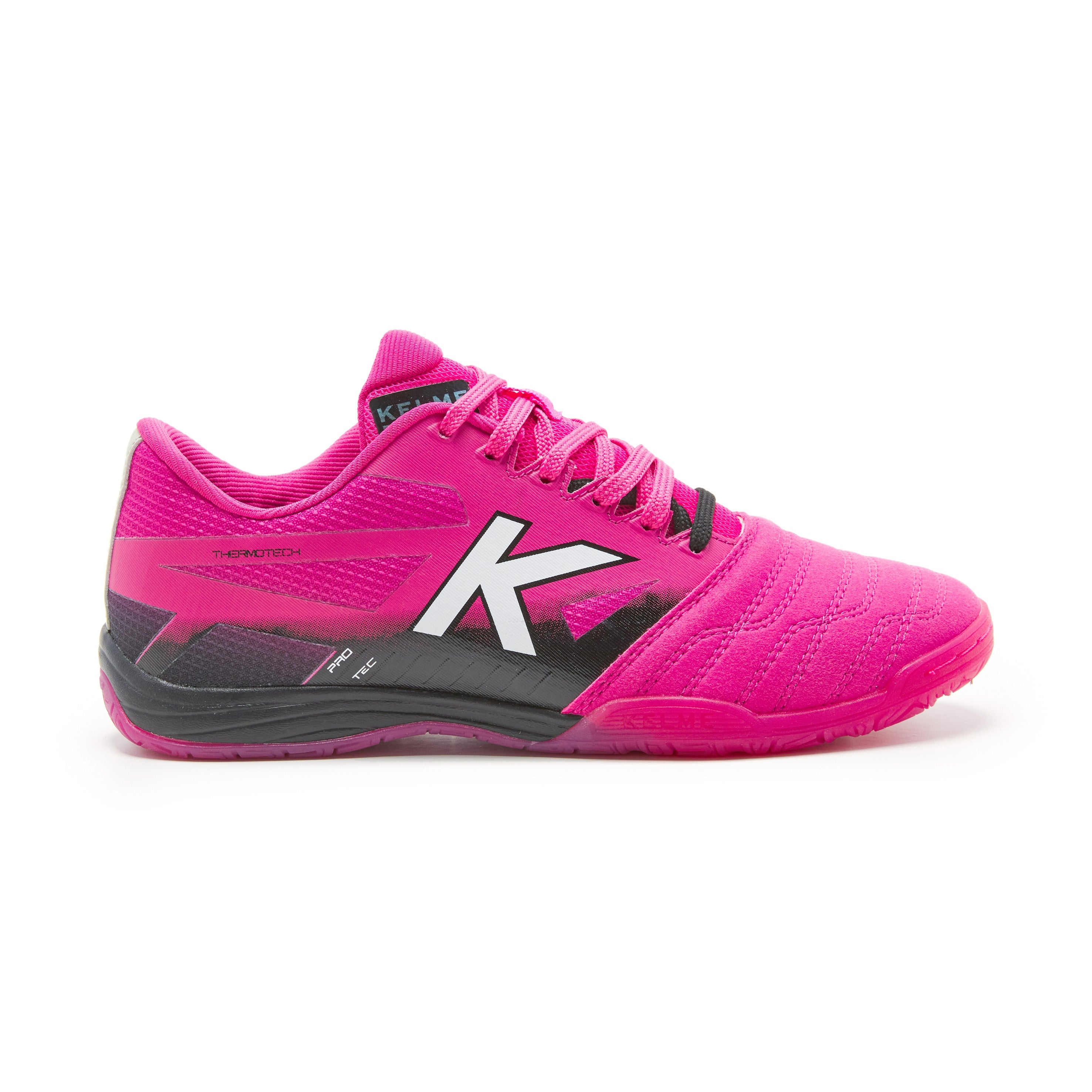 ZAPATILLAS DE FÚTBOL SALA SCALPEL KELME 55436-992 - 1
