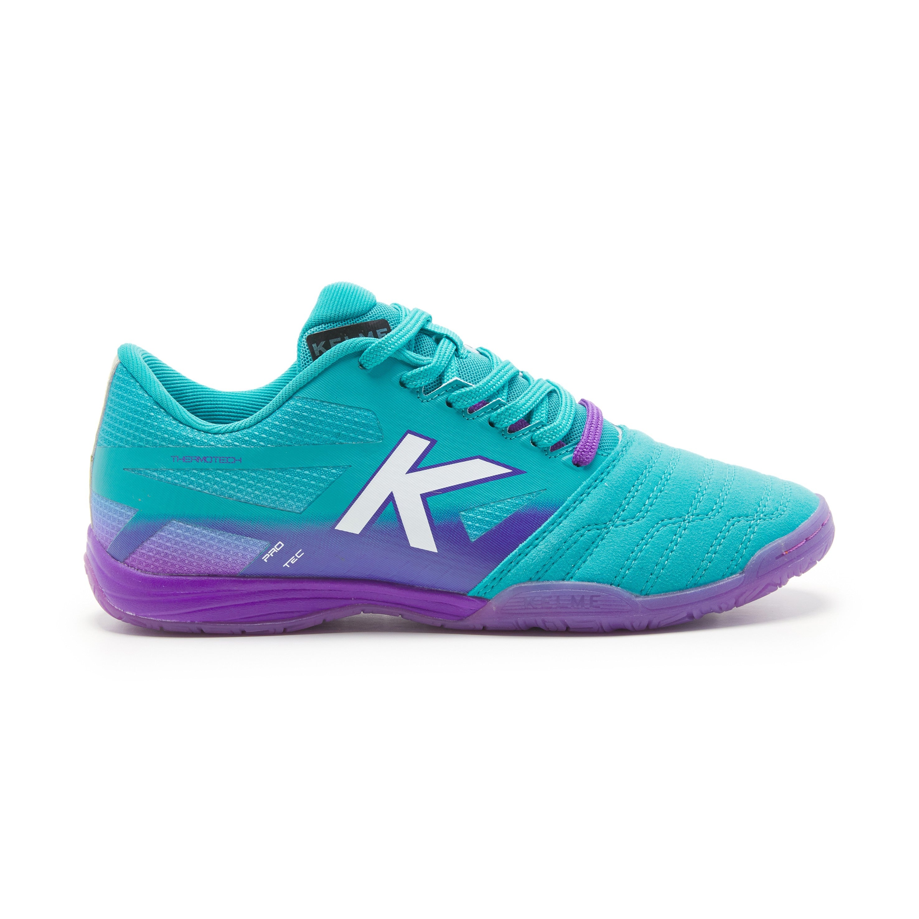 ZAPATILLAS DE FÚTBOL SALA SCALPEL KELME 55436-9332 - 1