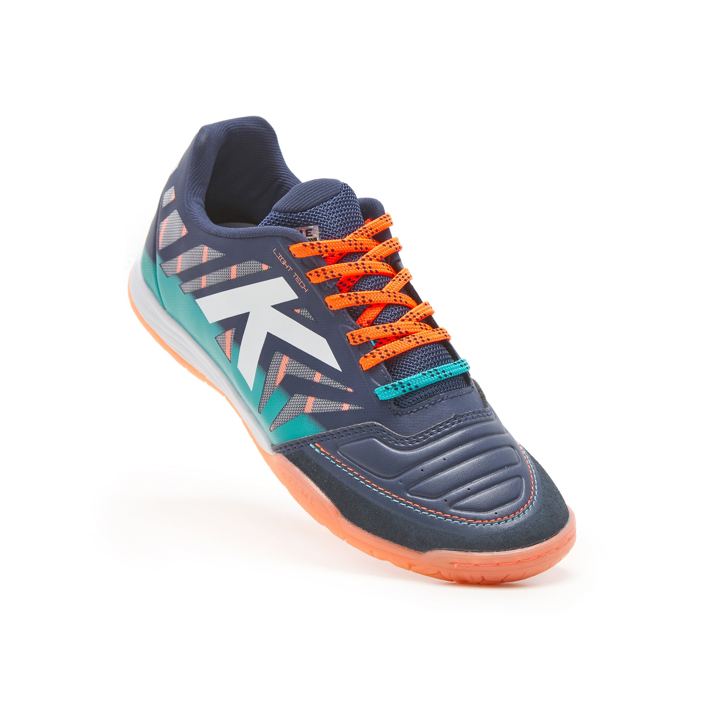 ZAPATILLAS DE FÚTBOL SALA ALL IN KELME 55438-107 - 2