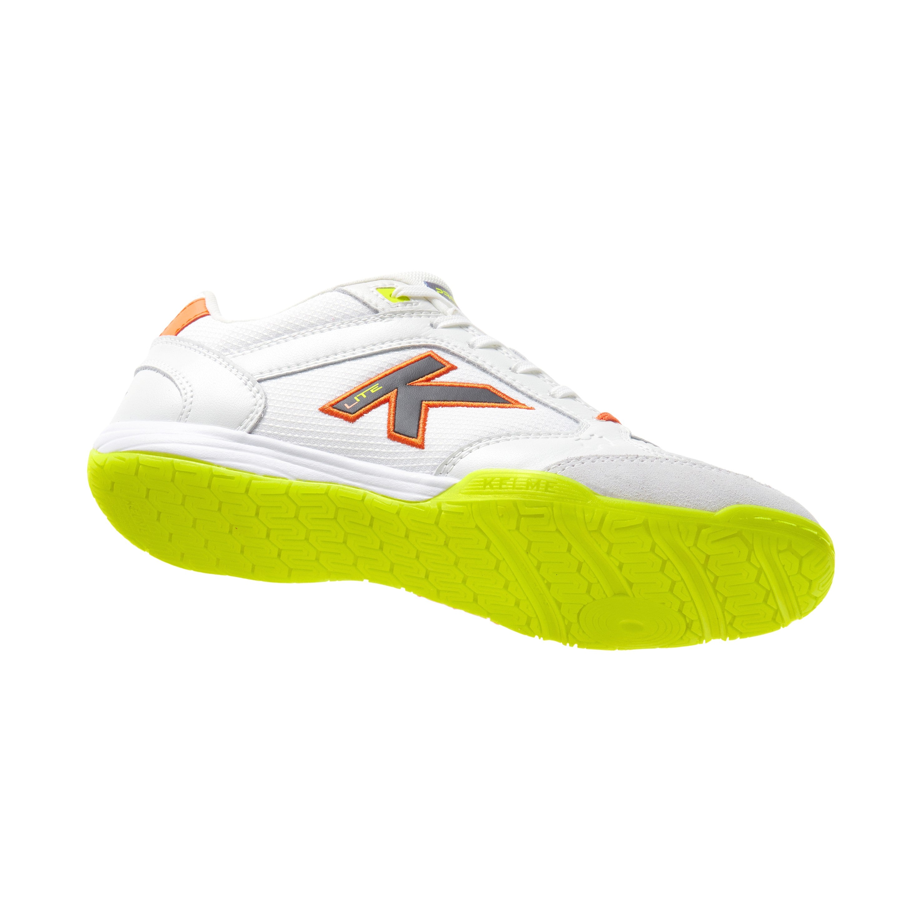 ZAPATILLAS DE FÚTBOL SALA PRECISION LITE KELME 55872-100 - 3