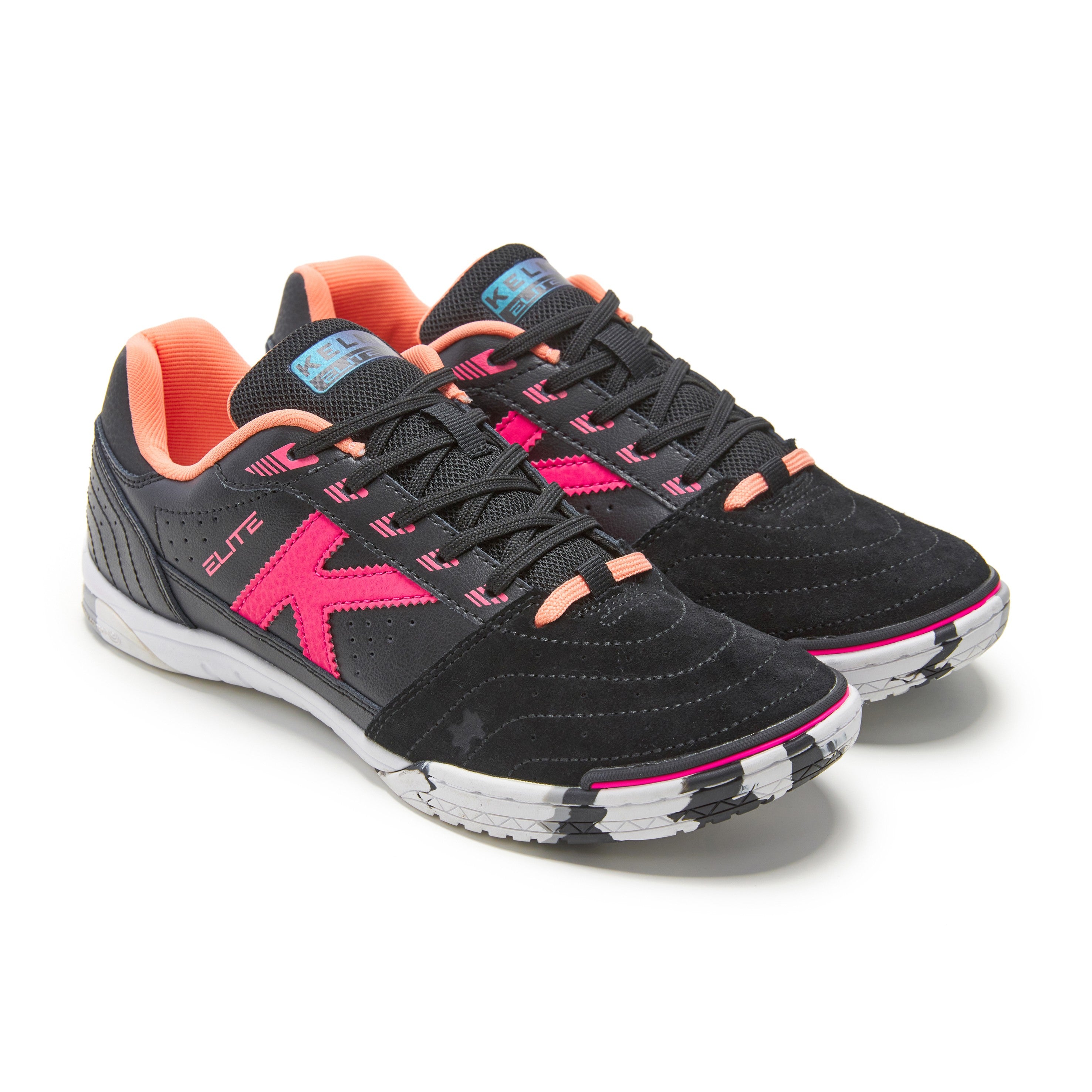 ZAPATILLAS DE FÚTBOL SALA ELITE KELME 55904-717 - 6