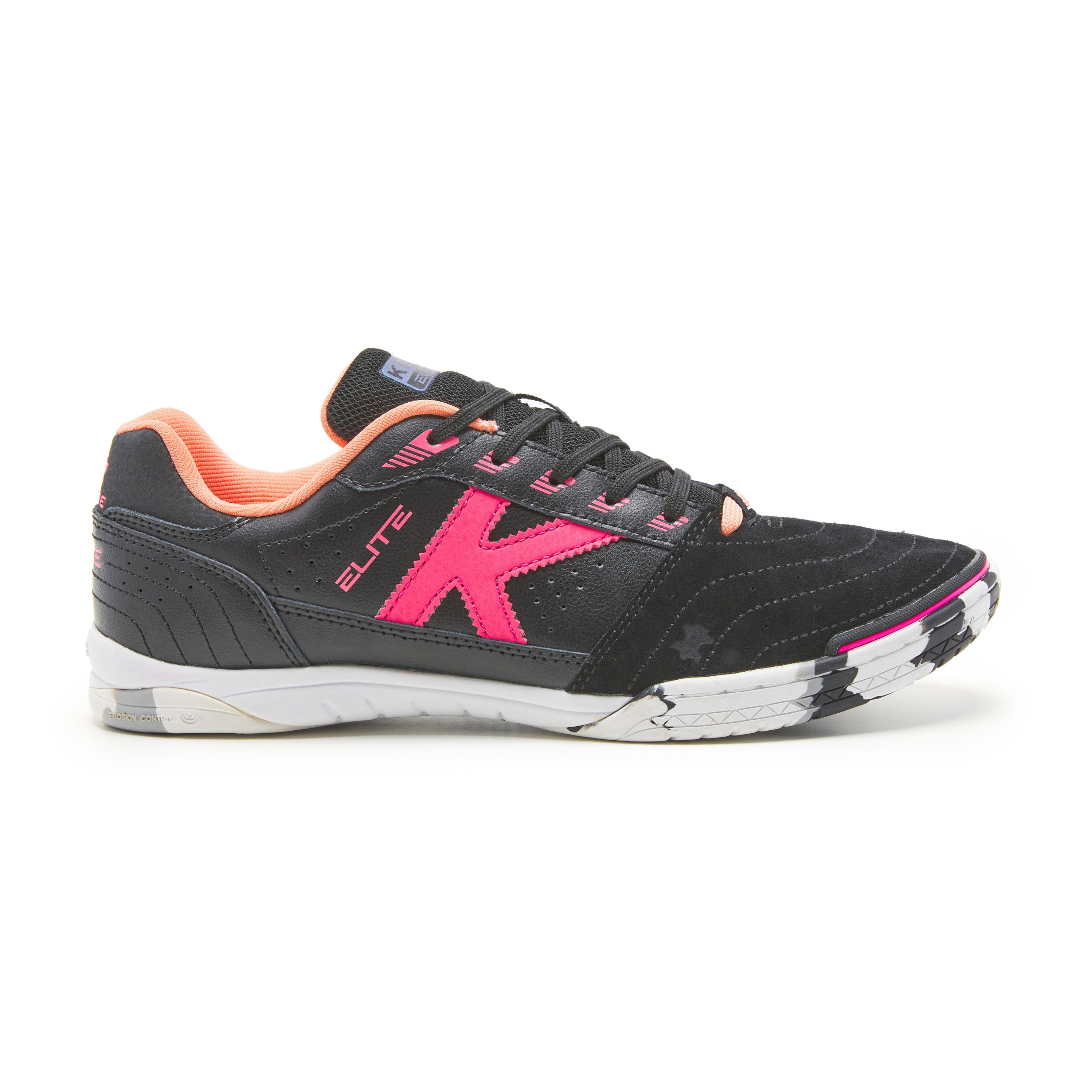 ZAPATILLAS DE FÚTBOL SALA ELITE KELME 55904-717 - 1