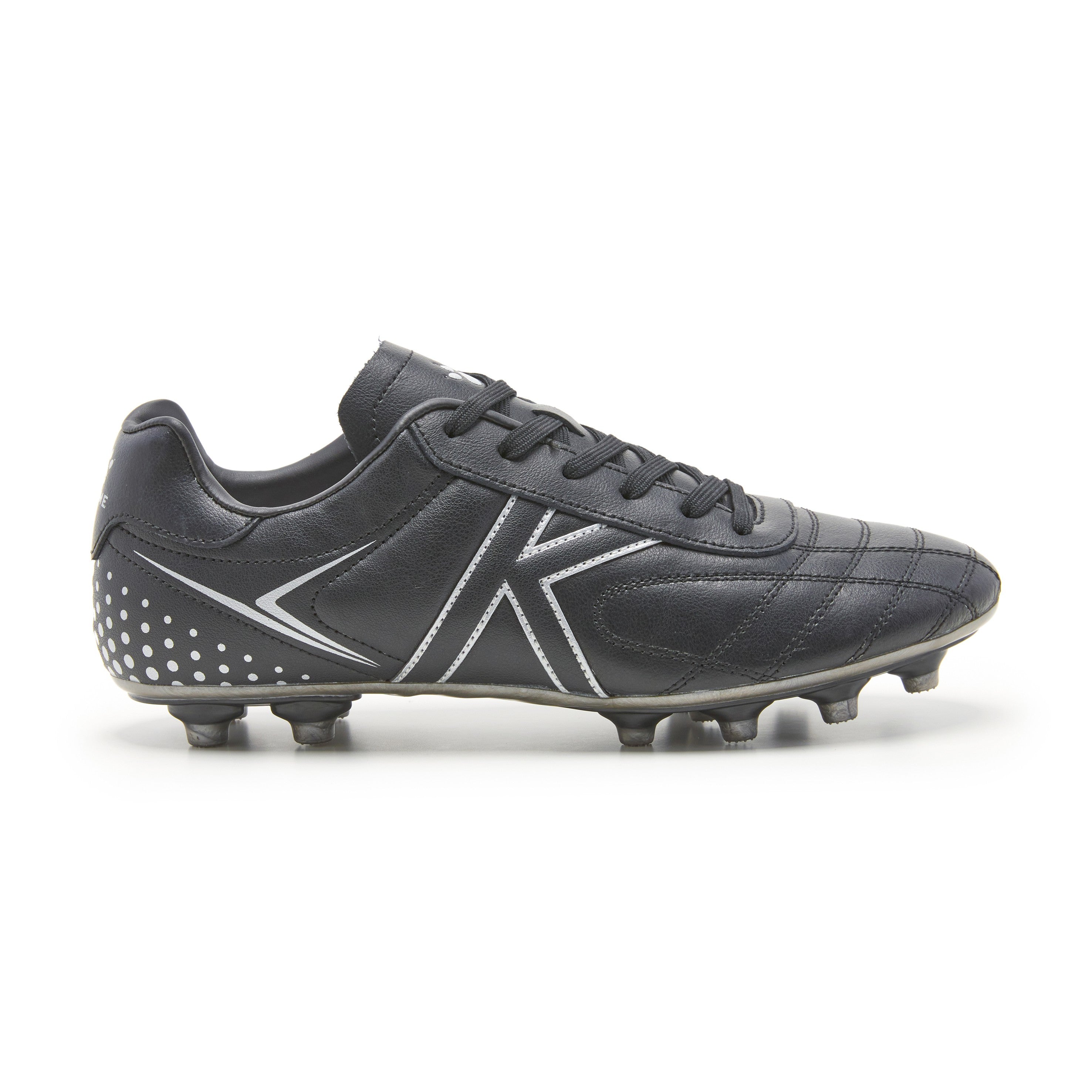 ZAPATILLAS FÚTBOL SPEAR MG KELME 56131-1026 - 1
