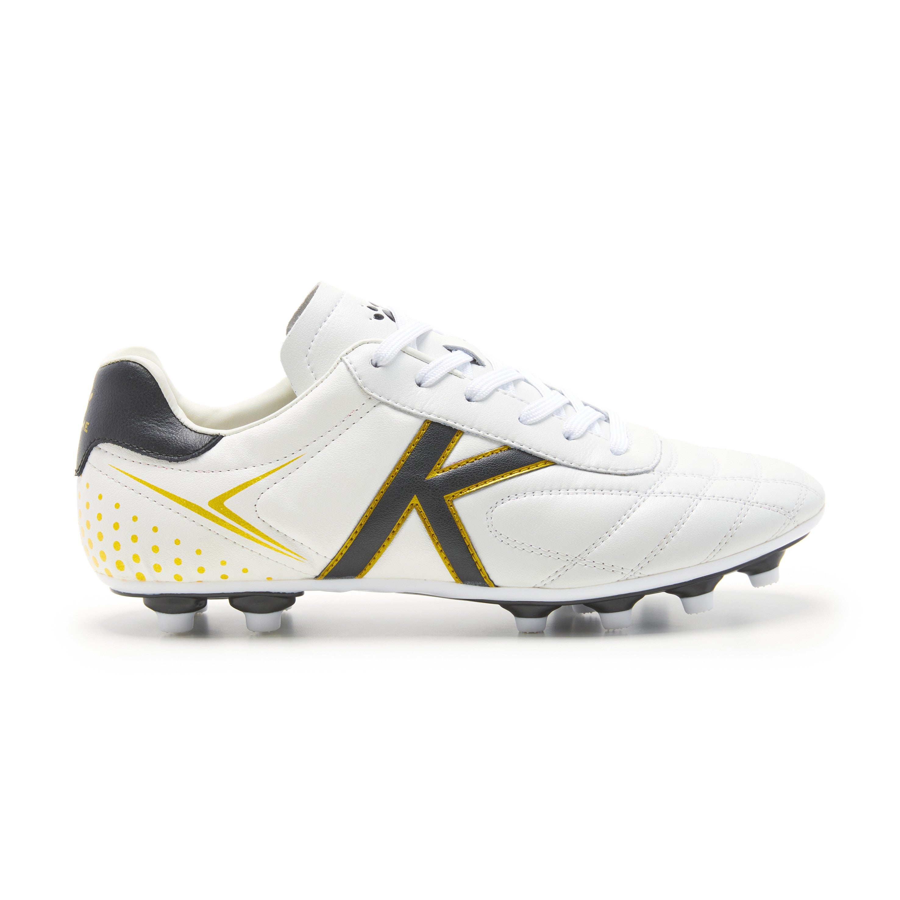 ZAPATILLAS FÚTBOL SPEAR MG KELME 56131-61 - 1