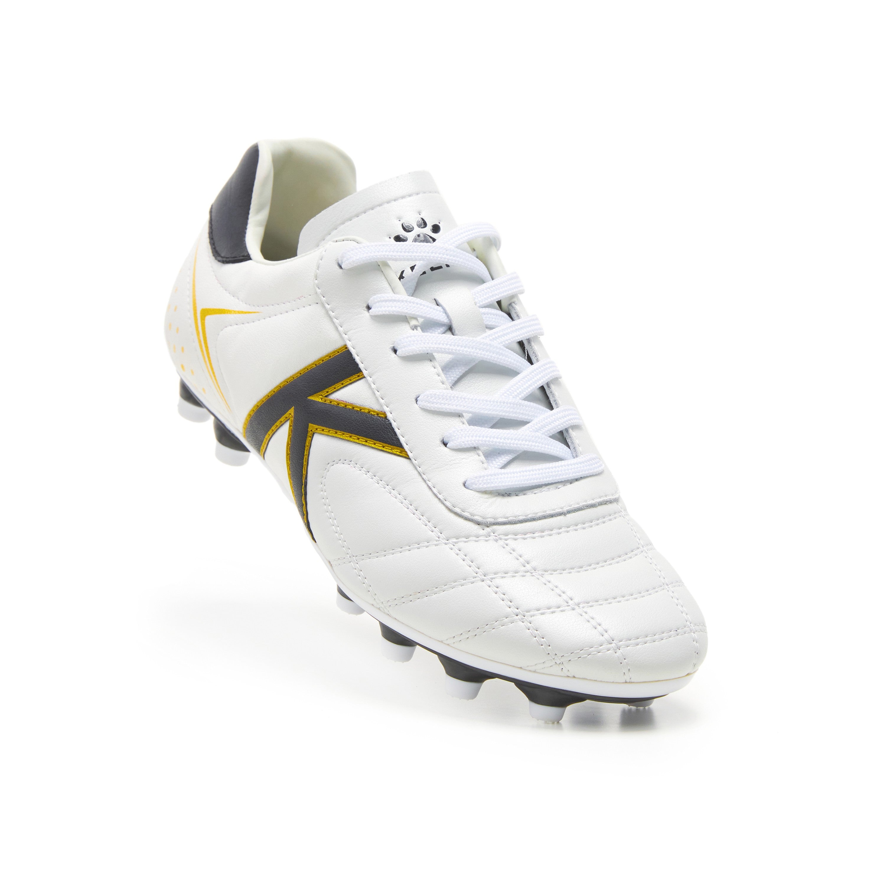 ZAPATILLAS FÚTBOL SPEAR MG KELME 56131-61 - 2