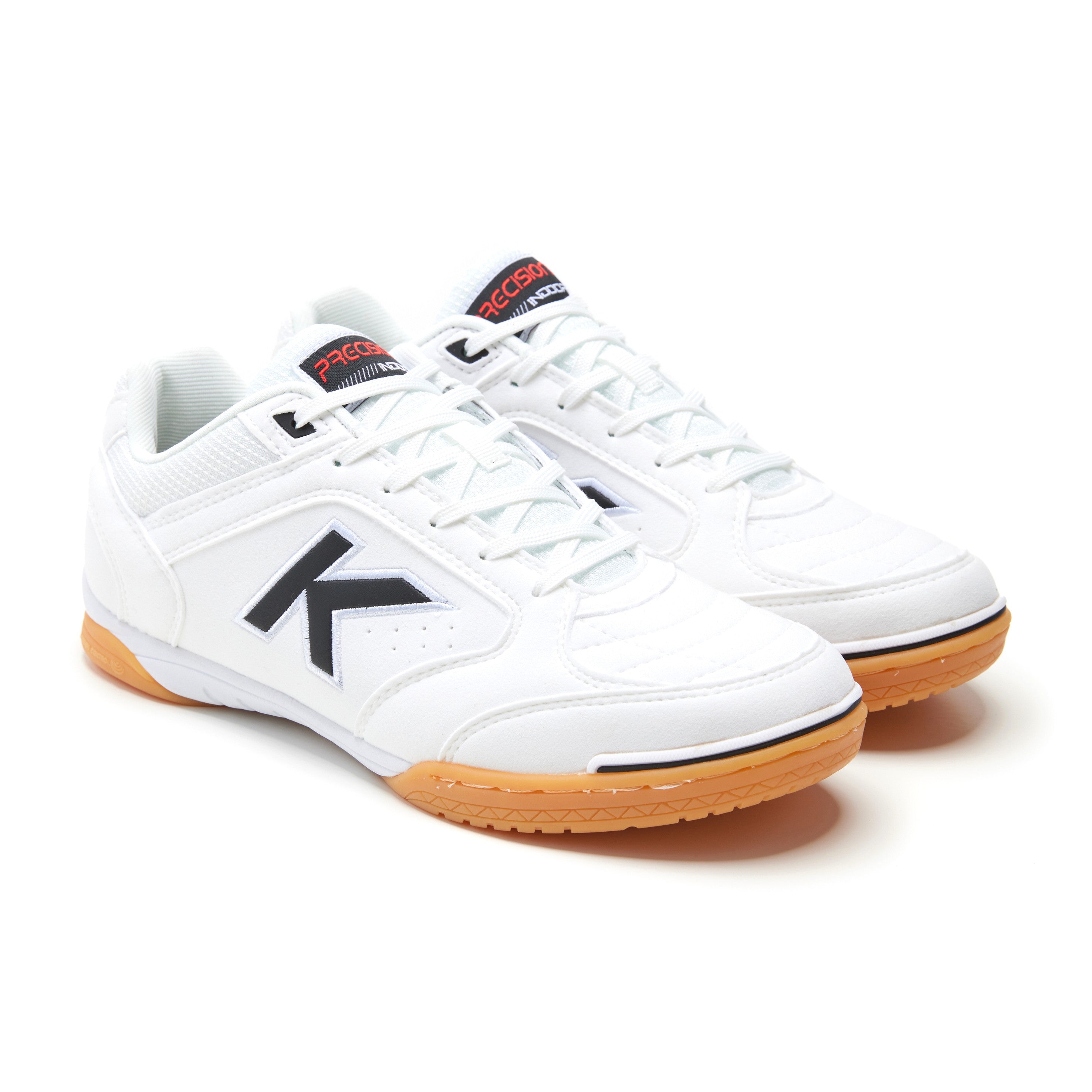 ZAPATILLAS DE FÚTBOL SALA PRECISION KELME 55211-6 - 2