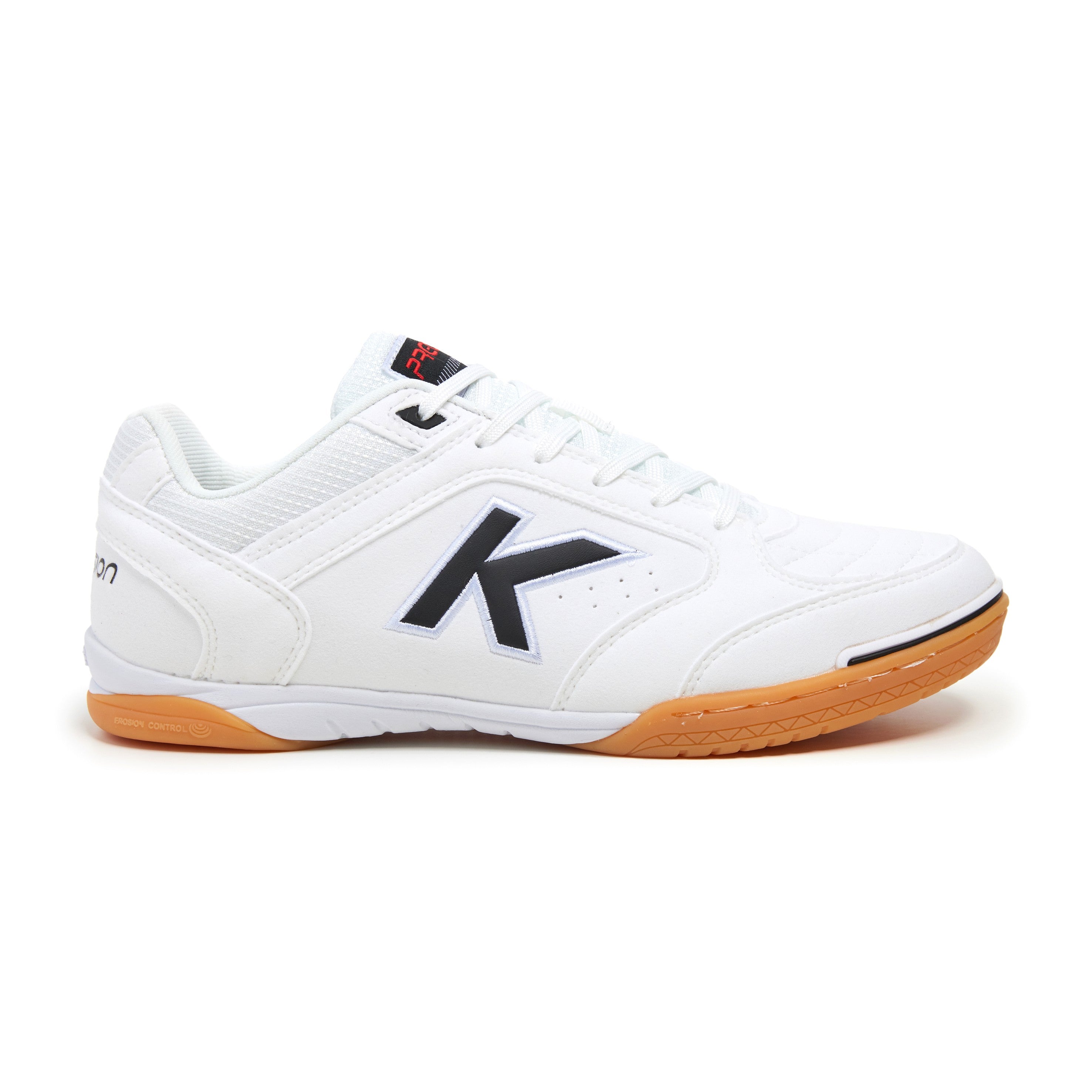 ZAPATILLAS DE FÚTBOL SALA PRECISION KELME 55211-6 - 1