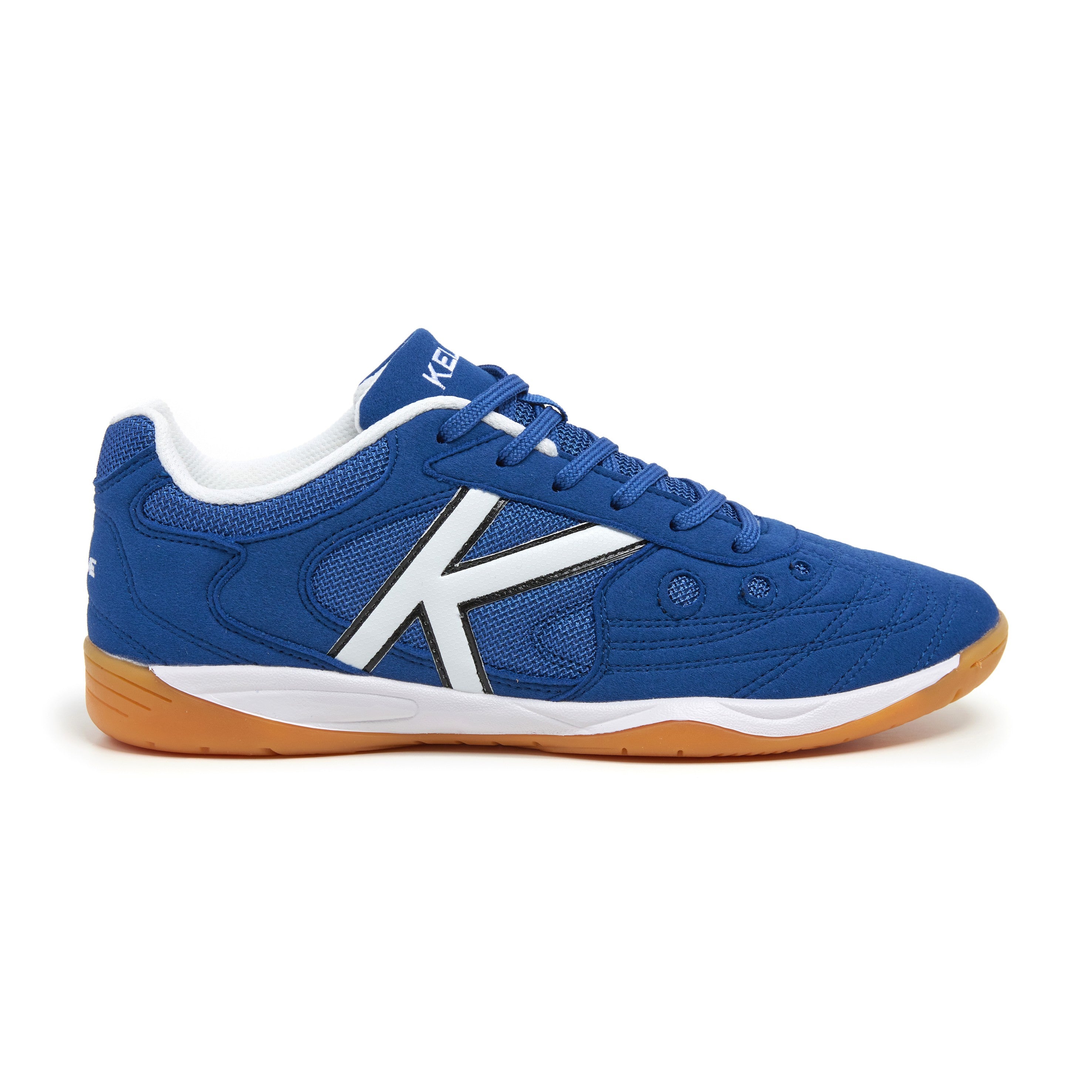 ZAPATILLAS DE FÚTBOL SALA INDOOR COPA KELME 55257-196 - 1